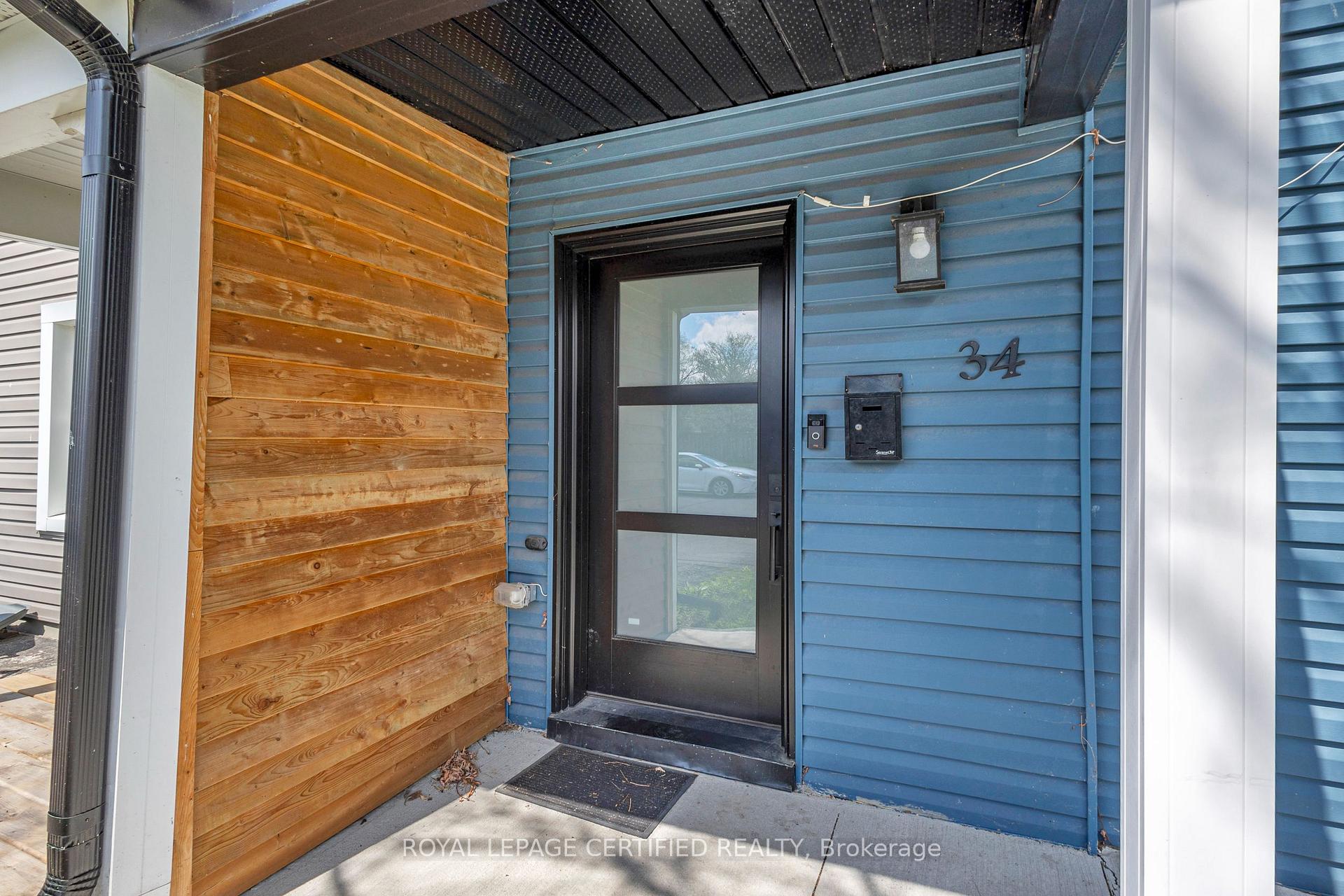 Photo 15 of 34 Ward Avenue, Hamilton, Ainslie Wood — HOMEH