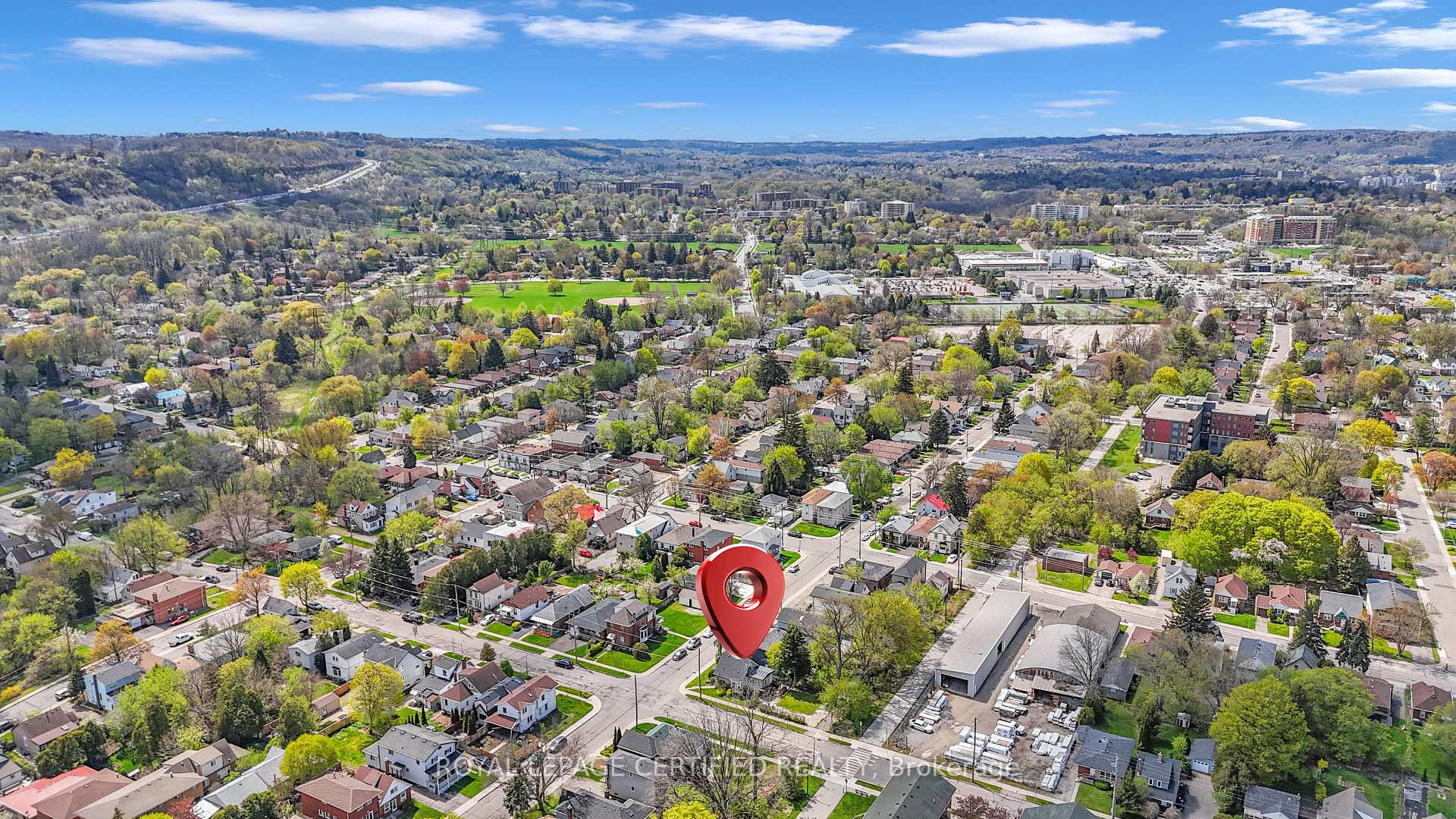 Photo 12 of 34 Ward Avenue, Hamilton, Ainslie Wood — HOMEH