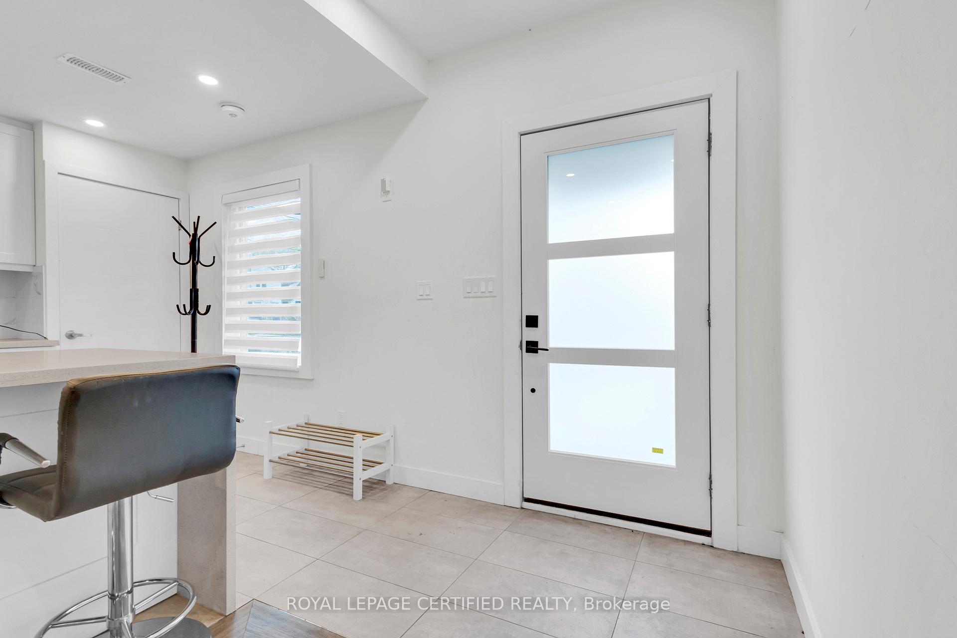 Photo 4 of 34 Ward Avenue, Hamilton, Ainslie Wood — HOMEH