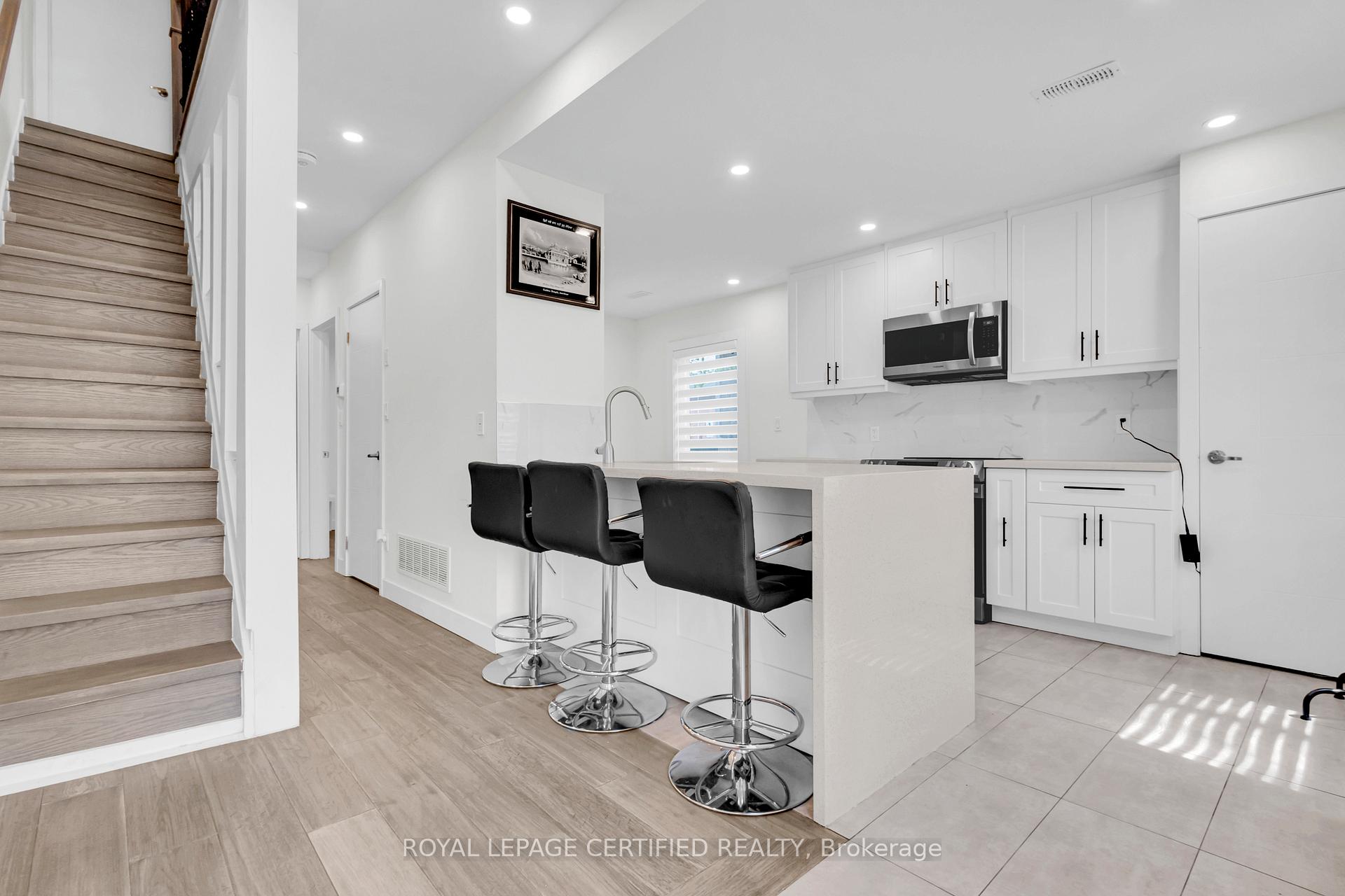 Photo 20 of 34 Ward Avenue, Hamilton, Ainslie Wood — HOMEH