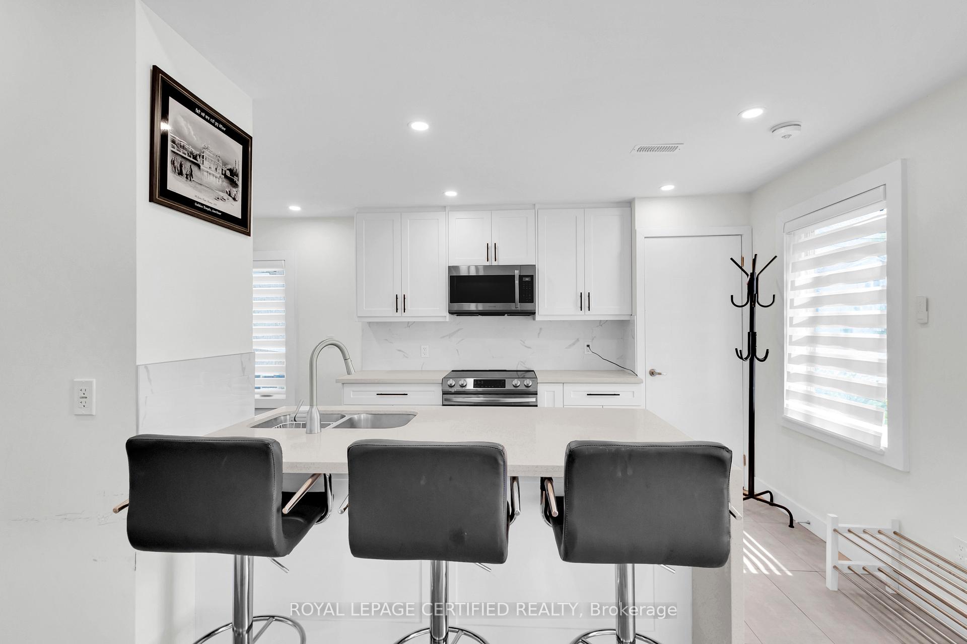 Photo 11 of 34 Ward Avenue, Hamilton, Ainslie Wood — HOMEH