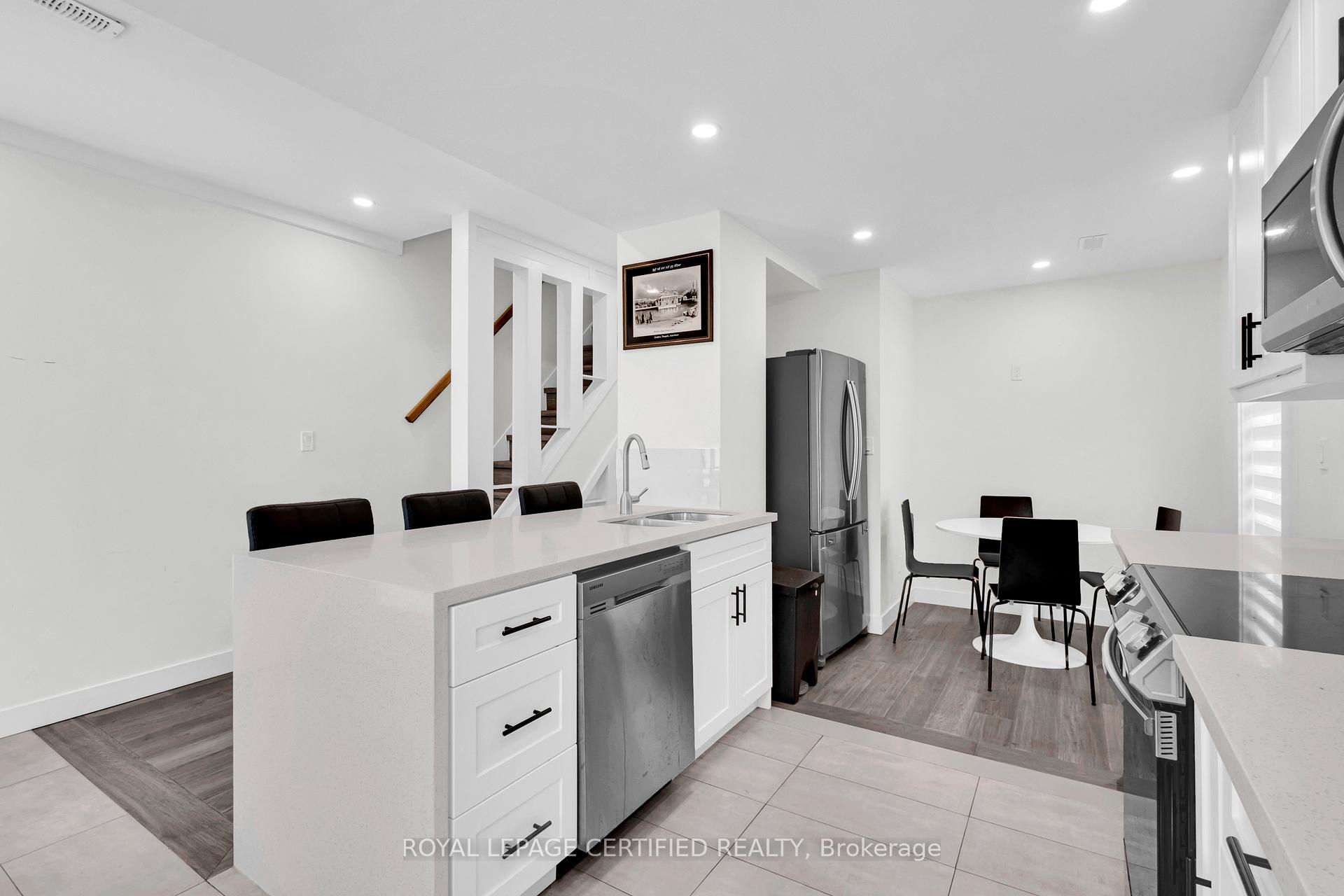 Photo 16 of 34 Ward Avenue, Hamilton, Ainslie Wood — HOMEH
