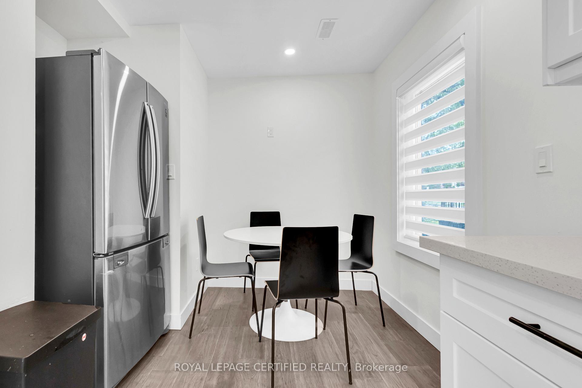 Photo 18 of 34 Ward Avenue, Hamilton, Ainslie Wood — HOMEH