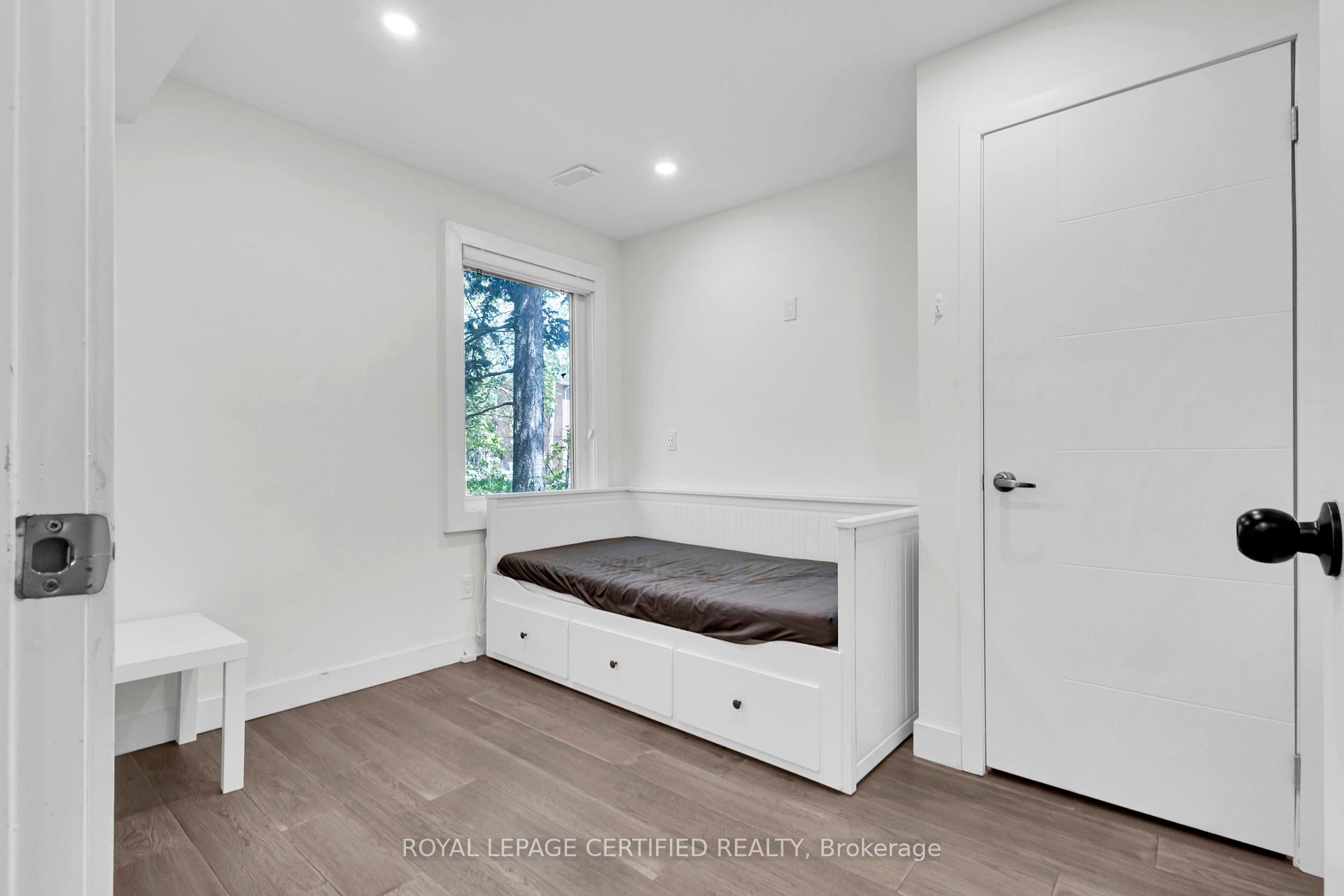 Photo 5 of 34 Ward Avenue, Hamilton, Ainslie Wood — HOMEH
