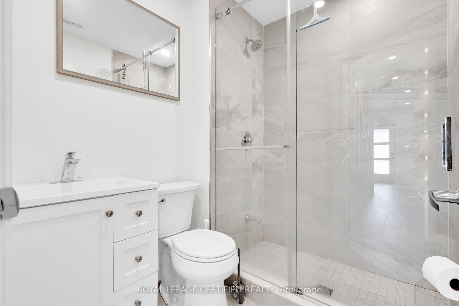 Photo 8 of 34 Ward Avenue, Hamilton, Ainslie Wood — HOMEH