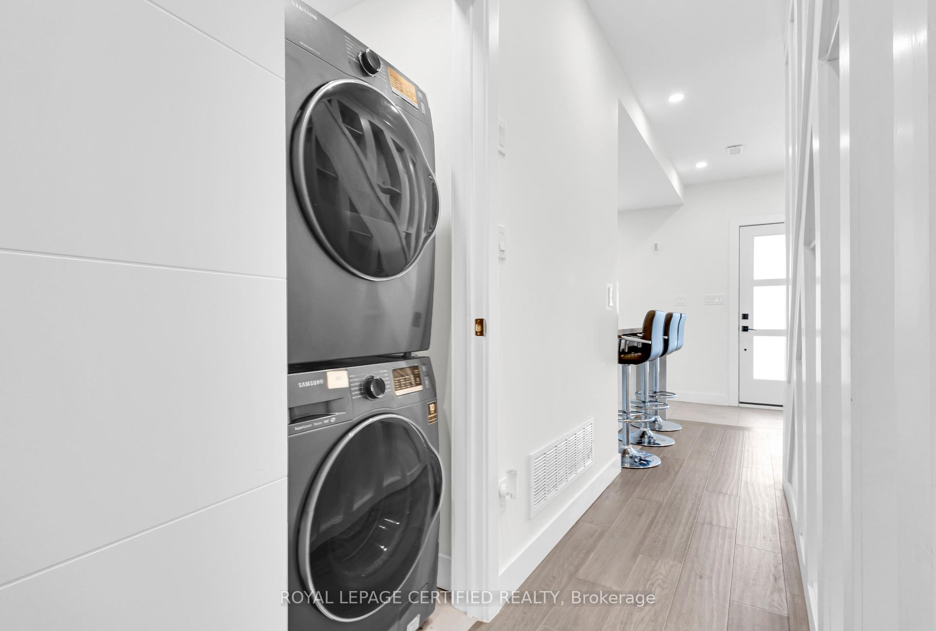 Photo 6 of 34 Ward Avenue, Hamilton, Ainslie Wood — HOMEH