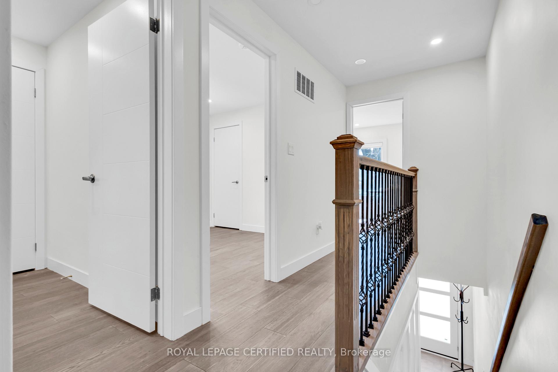 Photo 14 of 34 Ward Avenue, Hamilton, Ainslie Wood — HOMEH