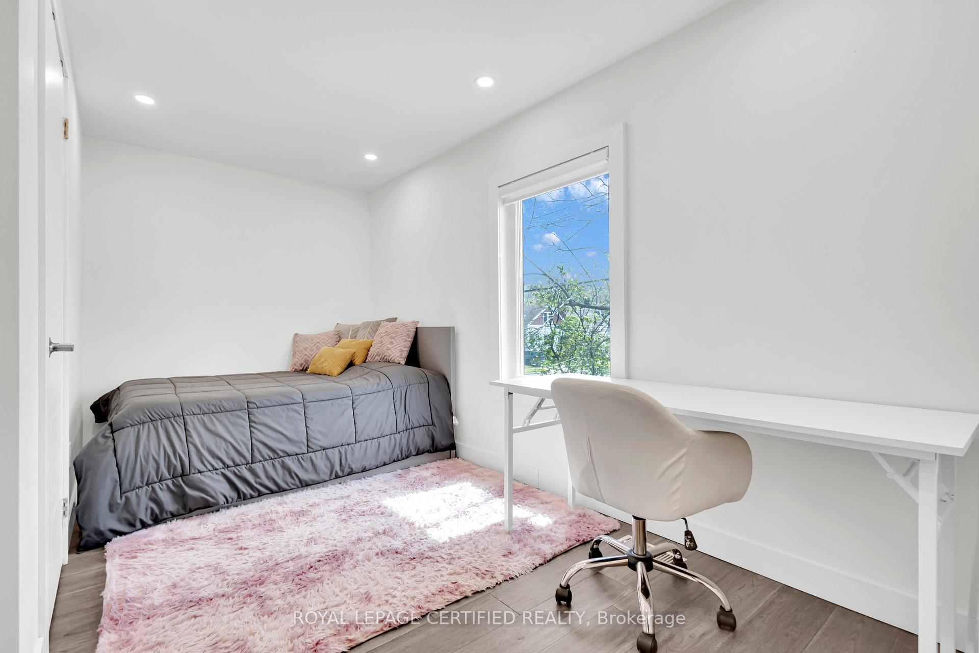 Photo 21 of 34 Ward Avenue, Hamilton, Ainslie Wood — HOMEH