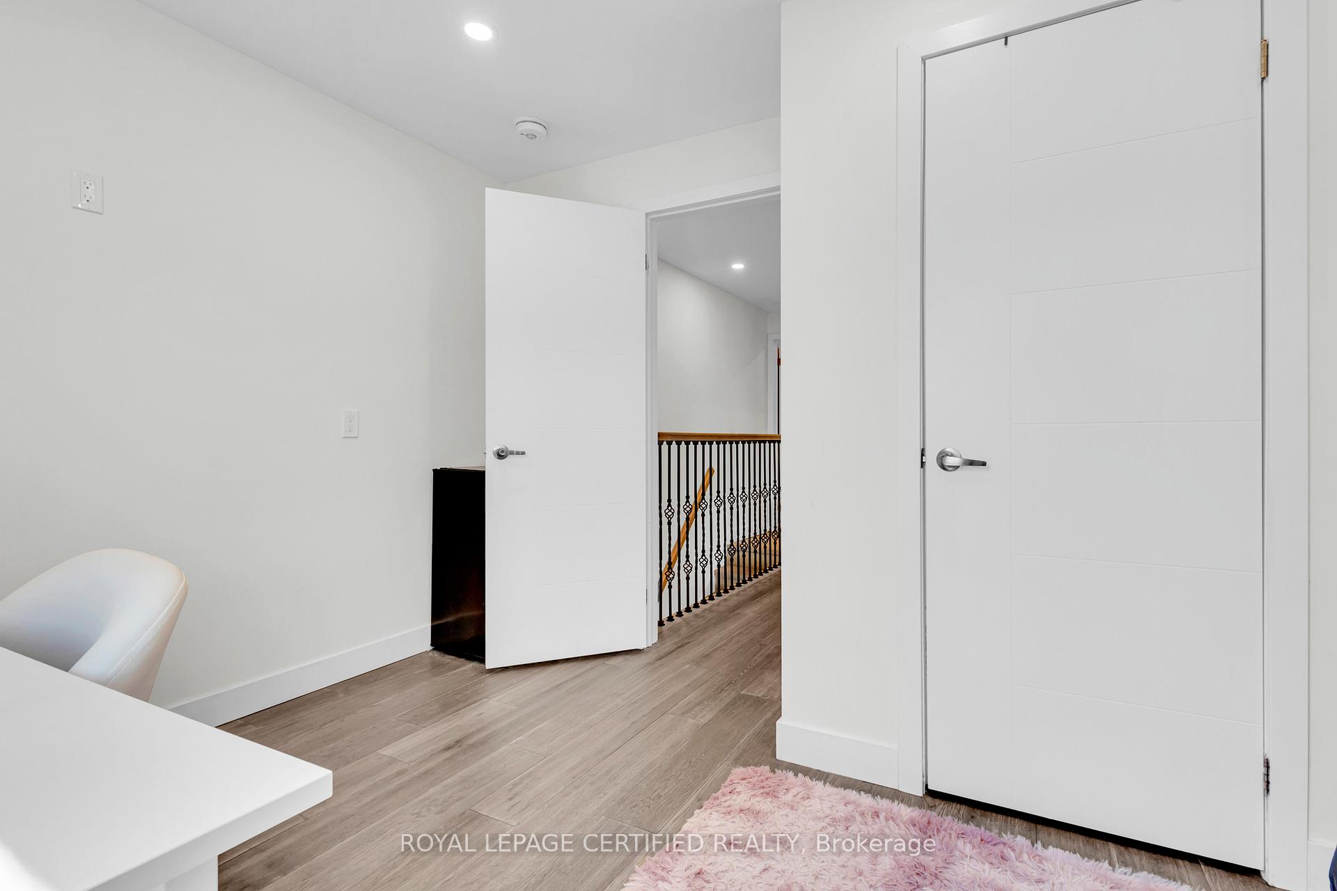 Photo 7 of 34 Ward Avenue, Hamilton, Ainslie Wood — HOMEH