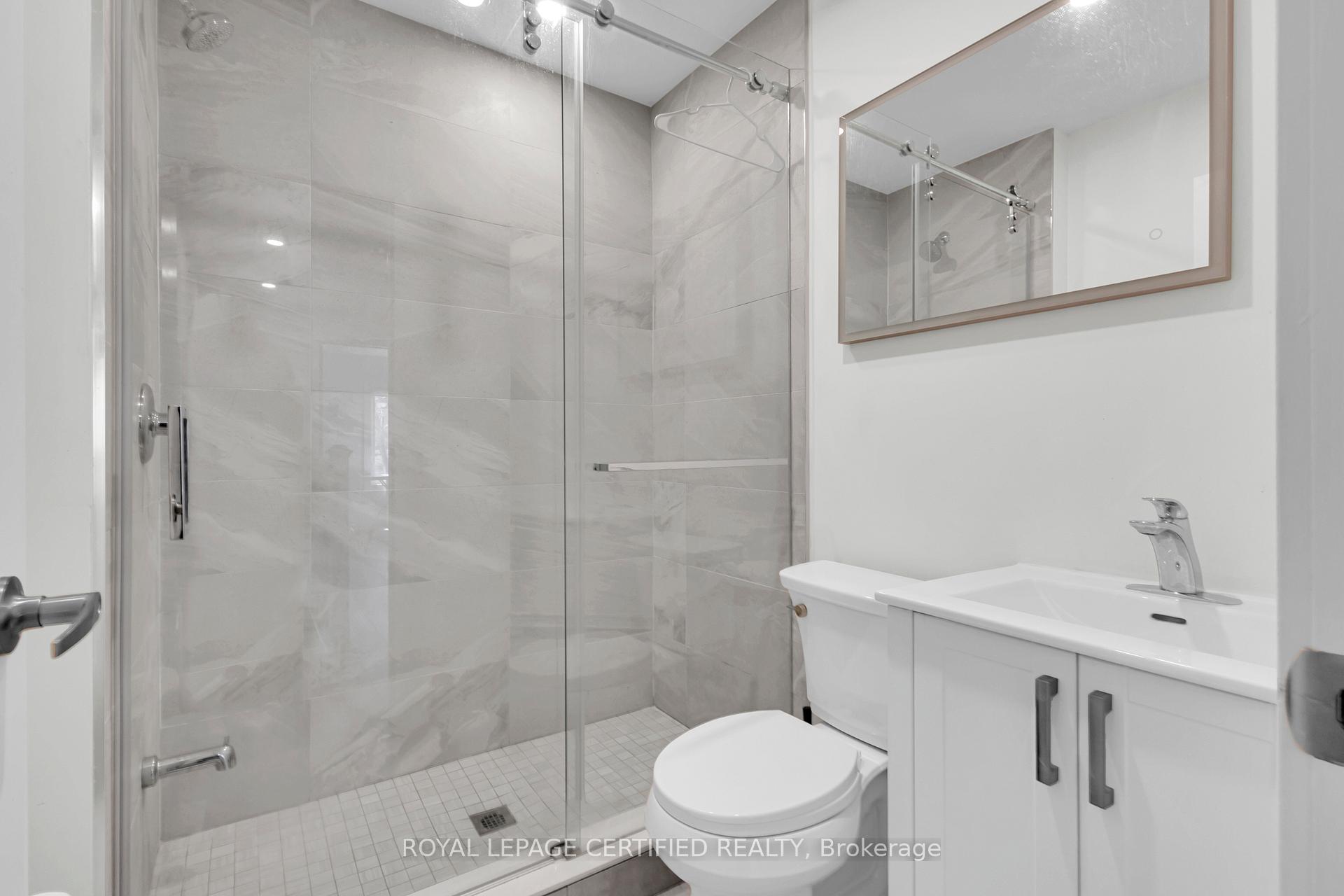 Photo 9 of 34 Ward Avenue, Hamilton, Ainslie Wood — HOMEH