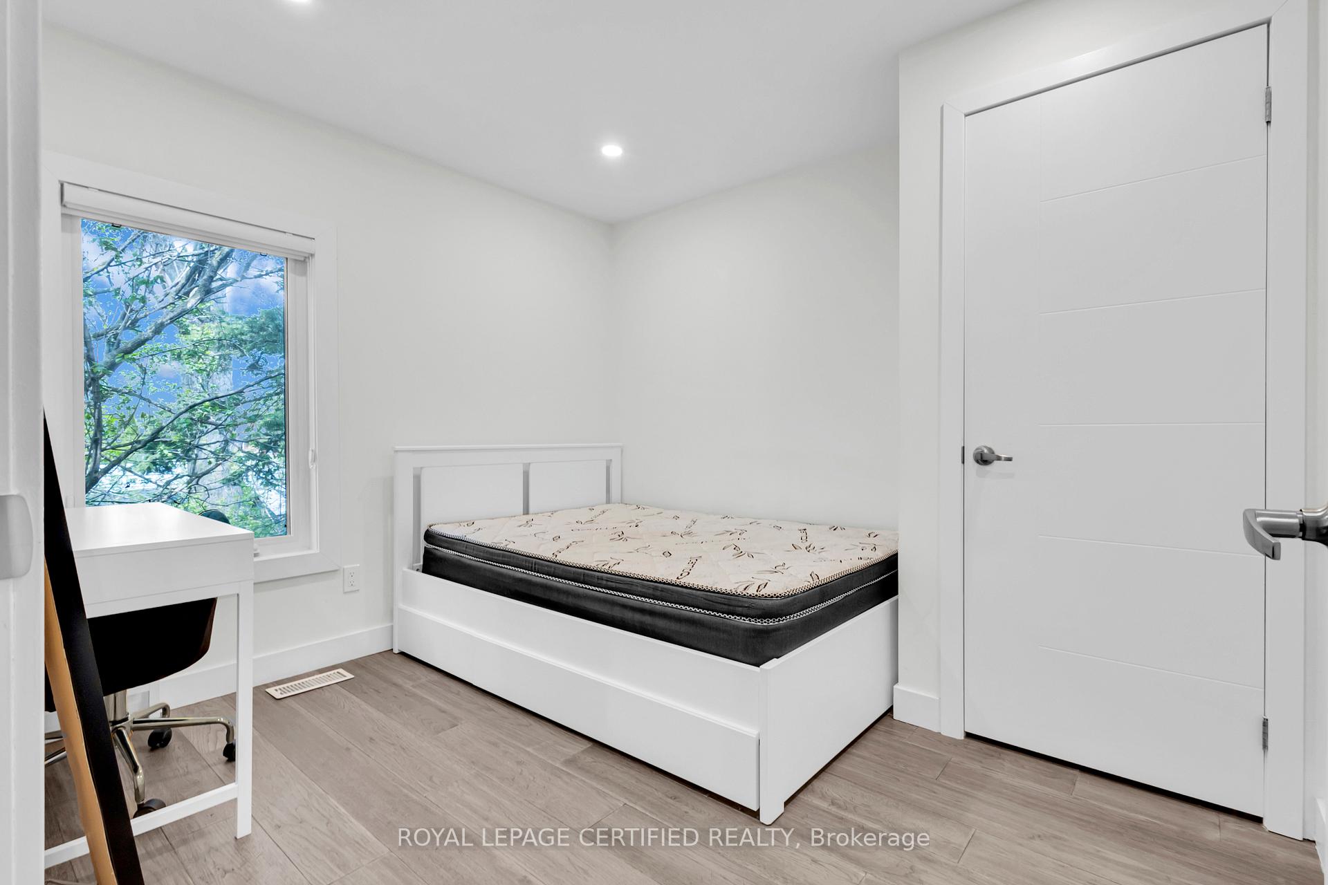 Photo 17 of 34 Ward Avenue, Hamilton, Ainslie Wood — HOMEH