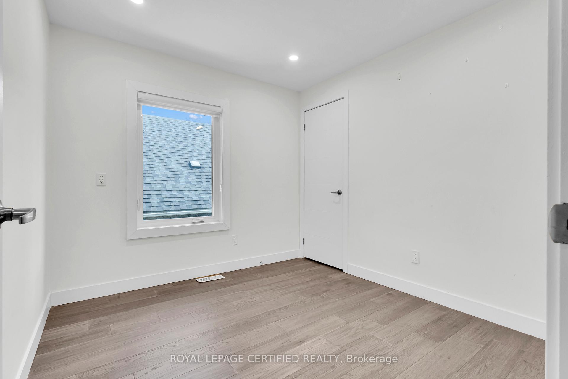 Photo 10 of 34 Ward Avenue, Hamilton, Ainslie Wood — HOMEH