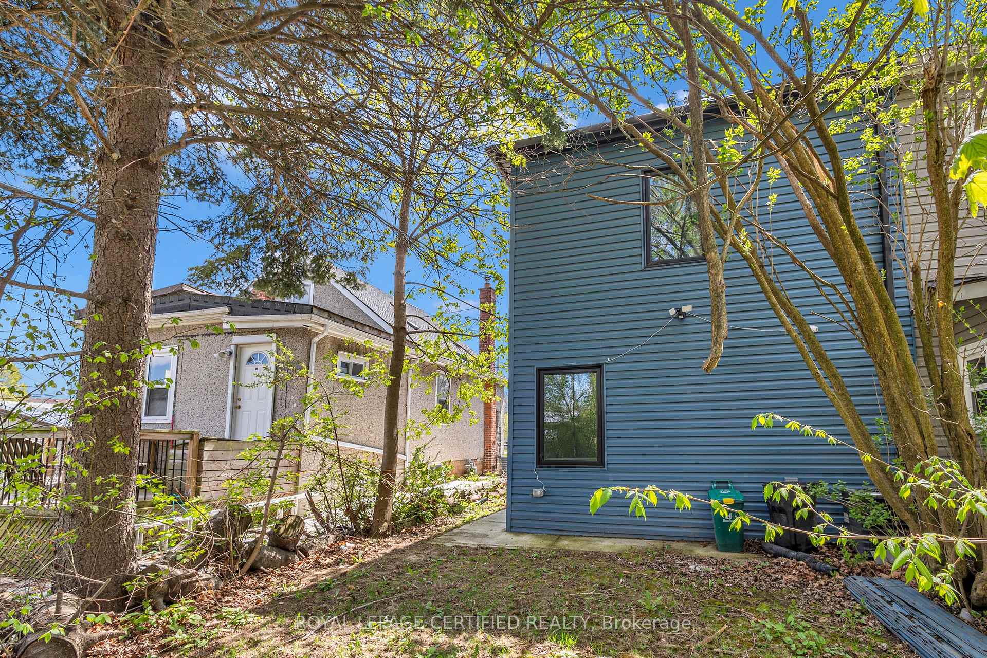 Photo 19 of 34 Ward Avenue, Hamilton, Ainslie Wood — HOMEH