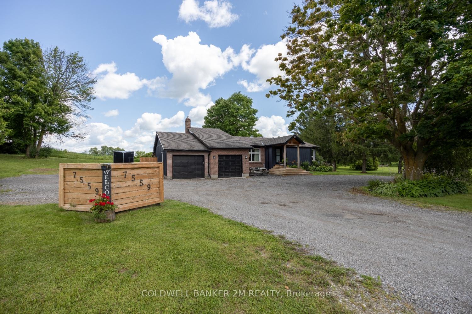 Photo 25 of 7559 Lakeridge Road, Uxbridge, Rural Uxbridge — HOMEH
