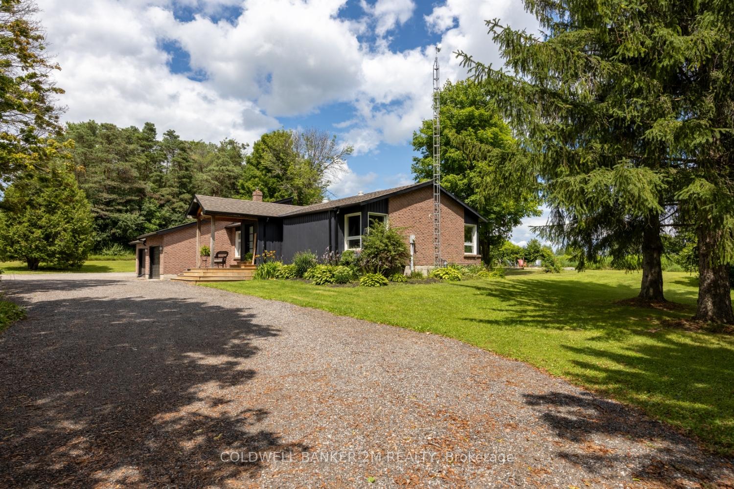 Photo 30 of 7559 Lakeridge Road, Uxbridge, Rural Uxbridge — HOMEH