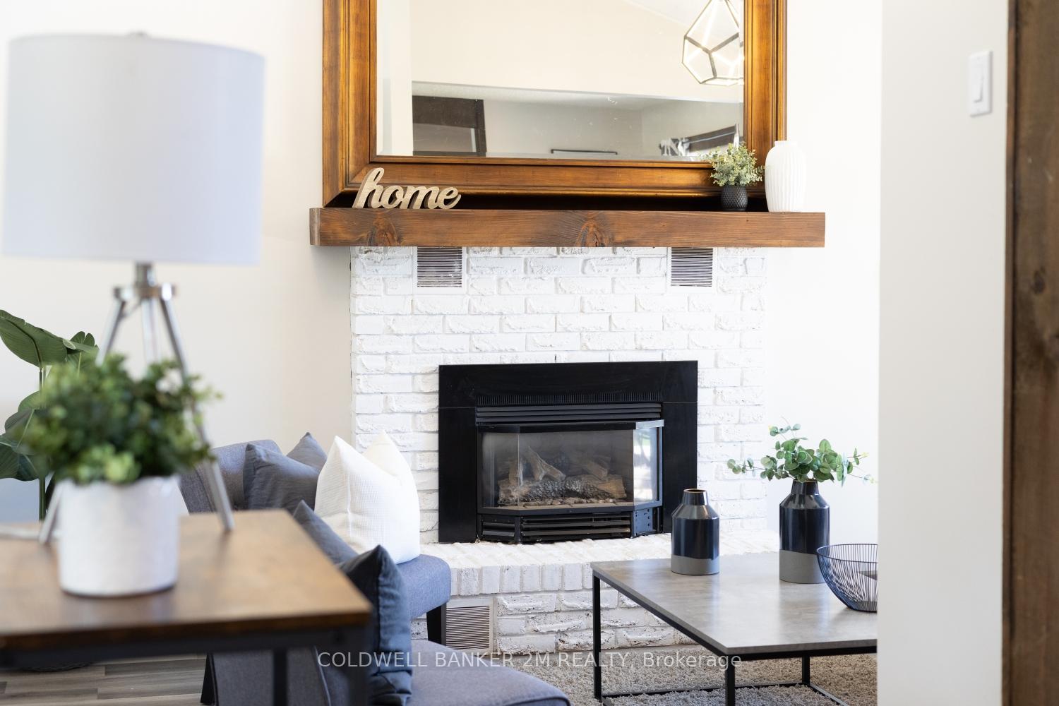 Photo 5 of 7559 Lakeridge Road, Uxbridge, Rural Uxbridge — HOMEH