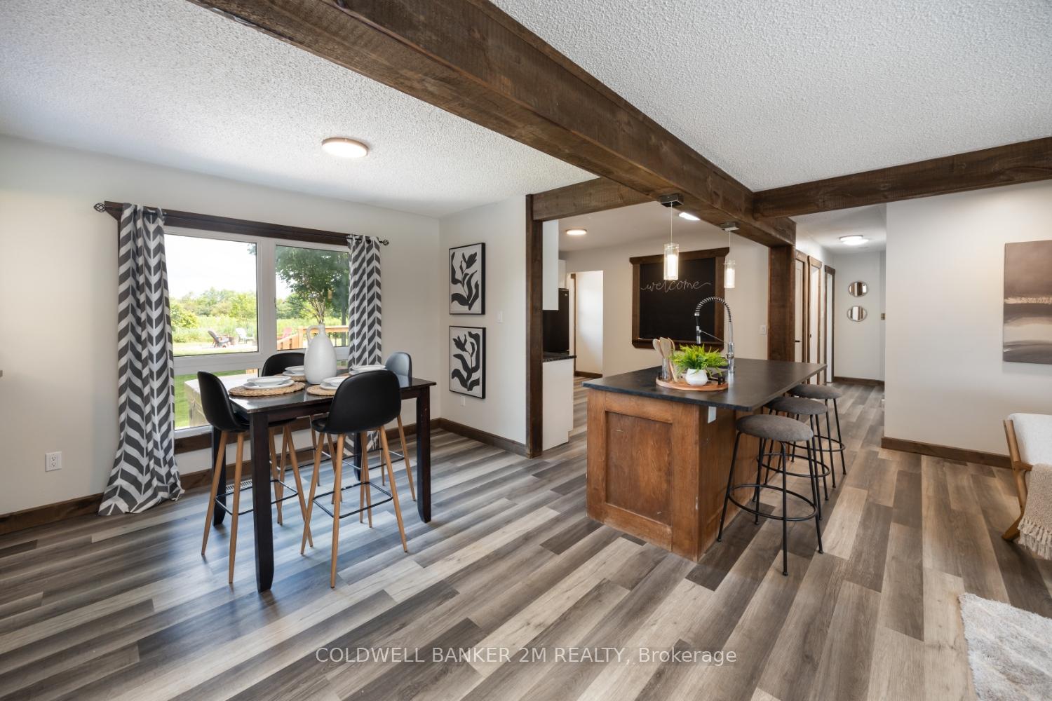 Photo 33 of 7559 Lakeridge Road, Uxbridge, Rural Uxbridge — HOMEH