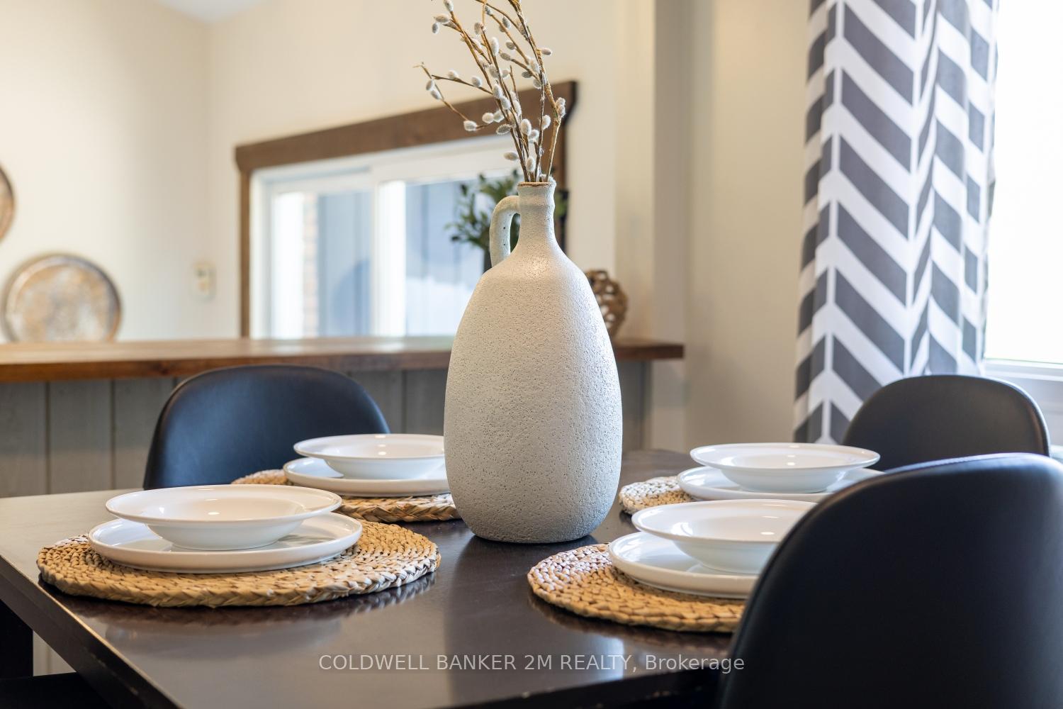 Photo 8 of 7559 Lakeridge Road, Uxbridge, Rural Uxbridge — HOMEH