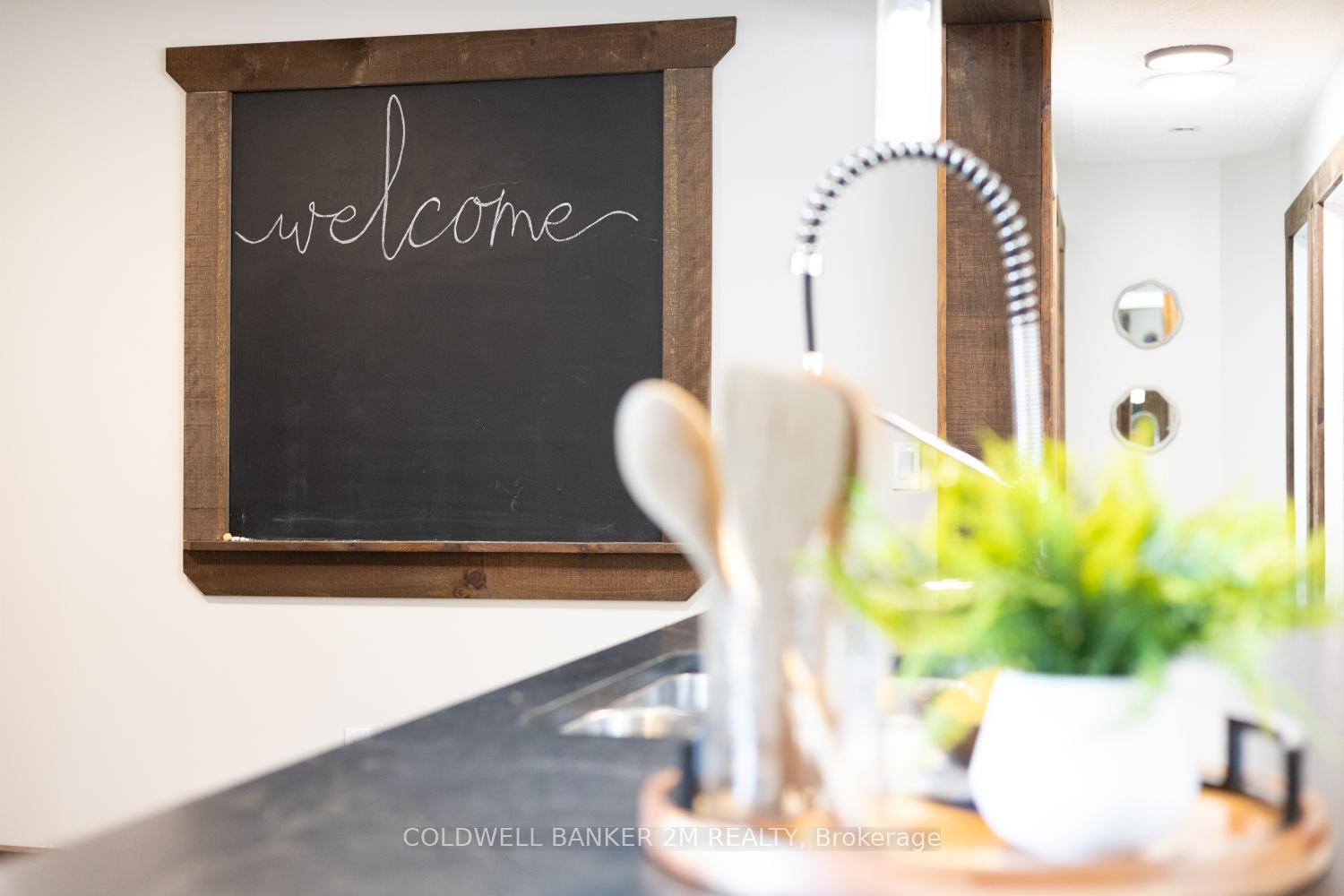 Photo 4 of 7559 Lakeridge Road, Uxbridge, Rural Uxbridge — HOMEH