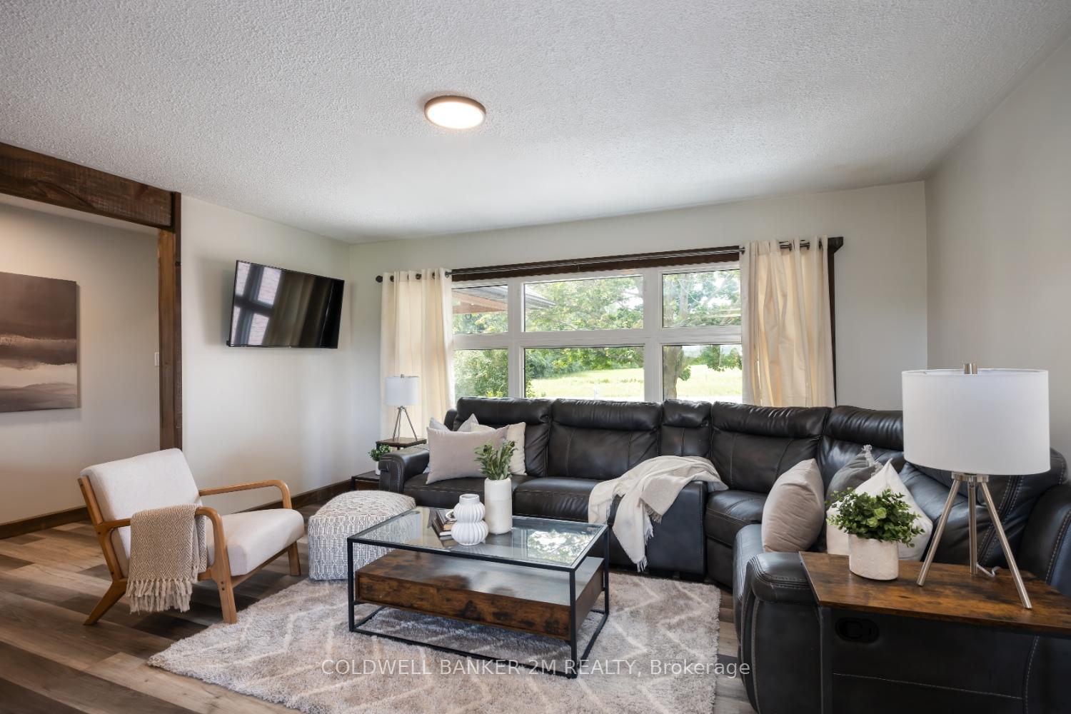 Photo 16 of 7559 Lakeridge Road, Uxbridge, Rural Uxbridge — HOMEH