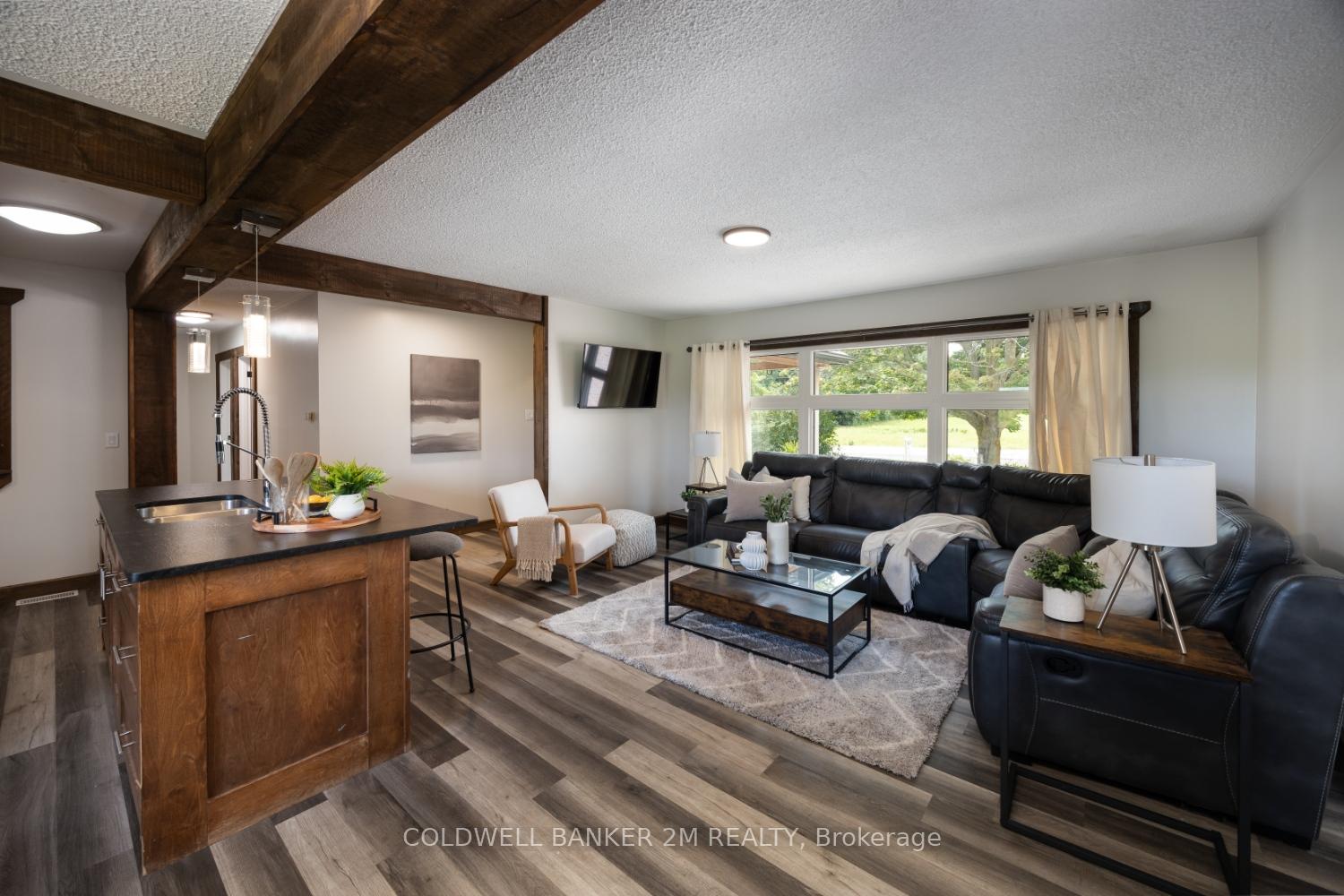 Photo 20 of 7559 Lakeridge Road, Uxbridge, Rural Uxbridge — HOMEH