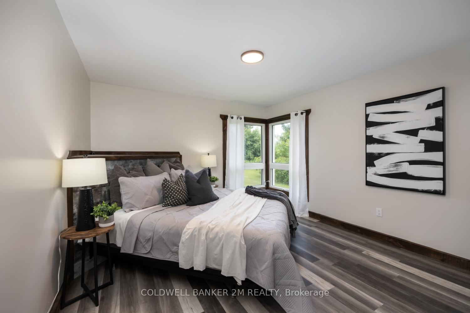Photo 24 of 7559 Lakeridge Road, Uxbridge, Rural Uxbridge — HOMEH