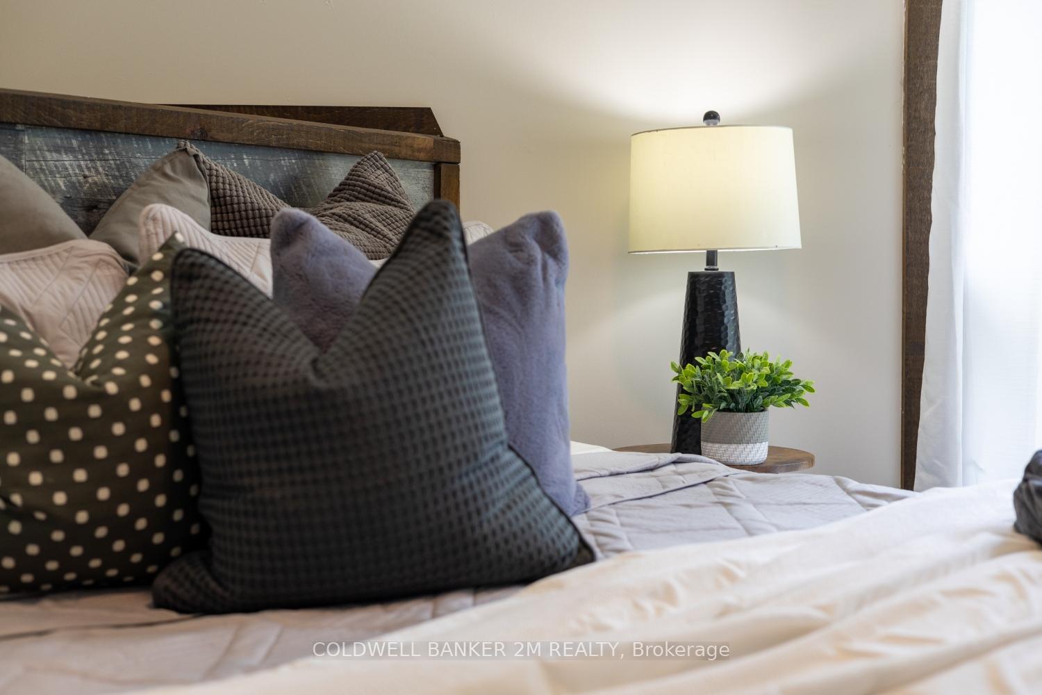 Photo 23 of 7559 Lakeridge Road, Uxbridge, Rural Uxbridge — HOMEH