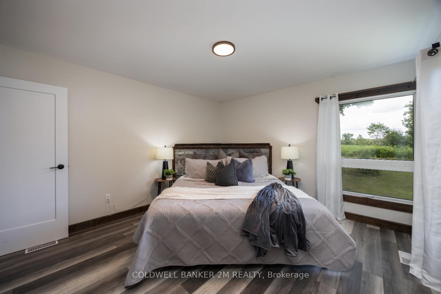 Photo 11 of 7559 Lakeridge Road, Uxbridge, Rural Uxbridge — HOMEH