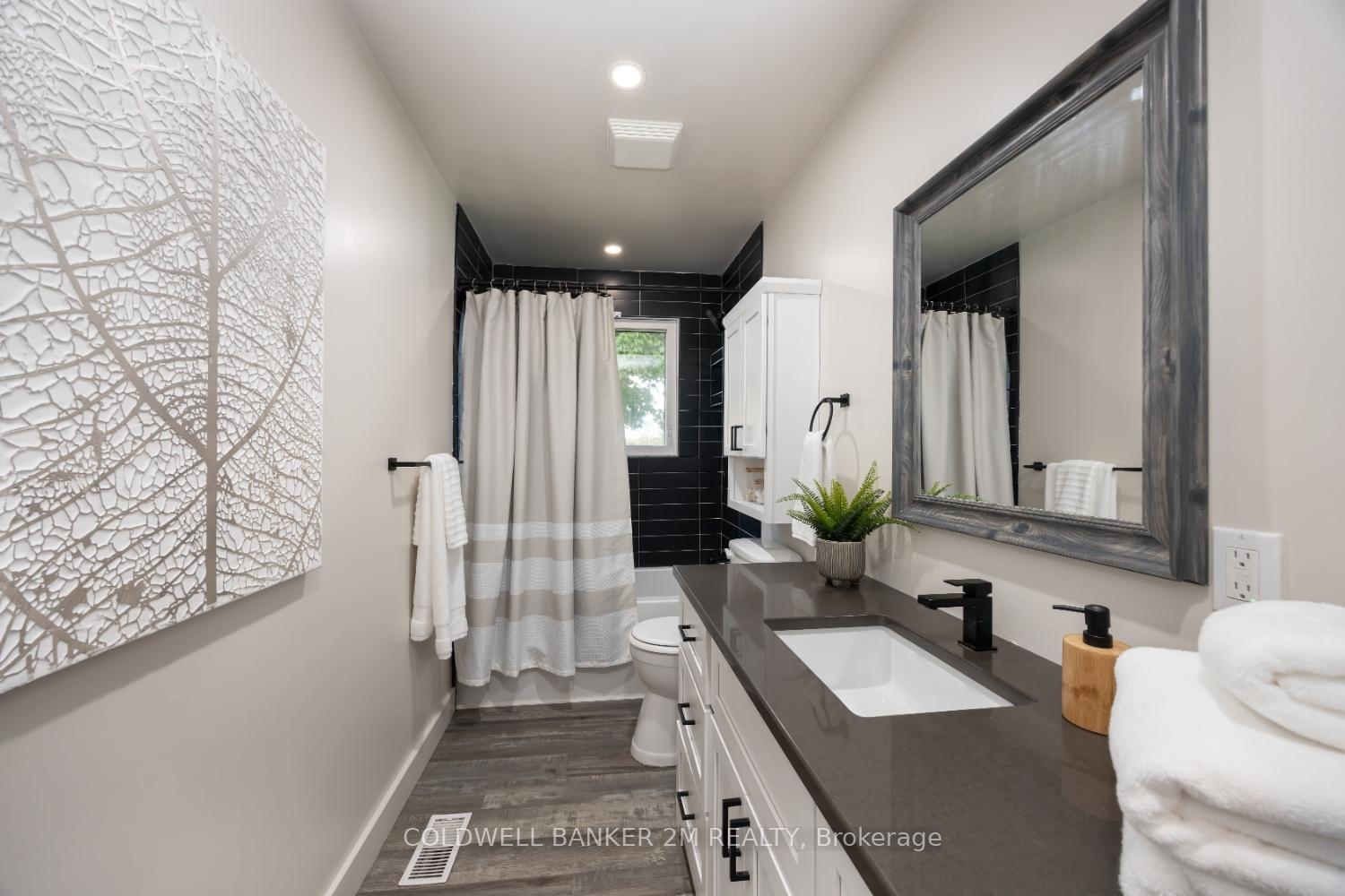 Photo 35 of 7559 Lakeridge Road, Uxbridge, Rural Uxbridge — HOMEH