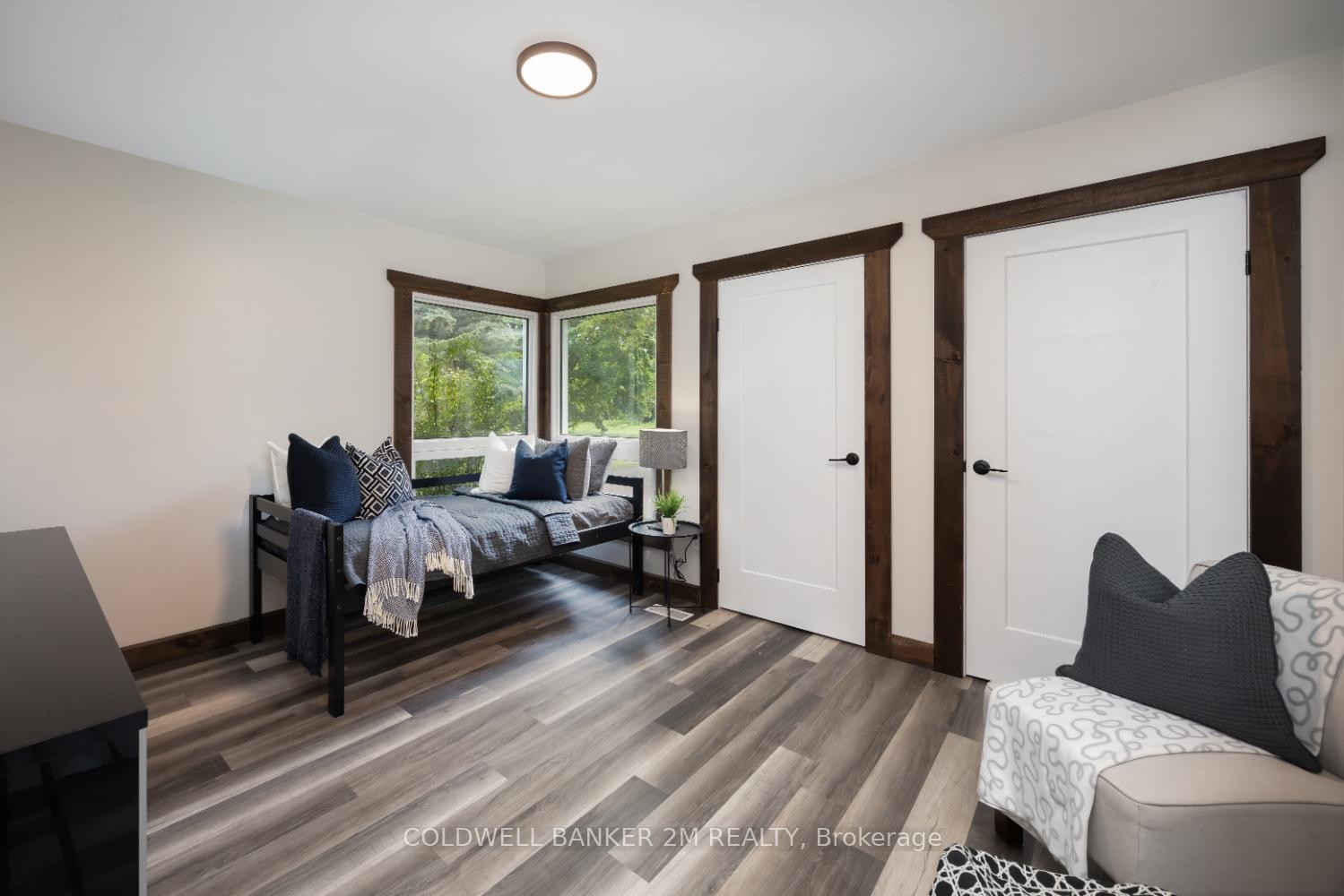 Photo 29 of 7559 Lakeridge Road, Uxbridge, Rural Uxbridge — HOMEH