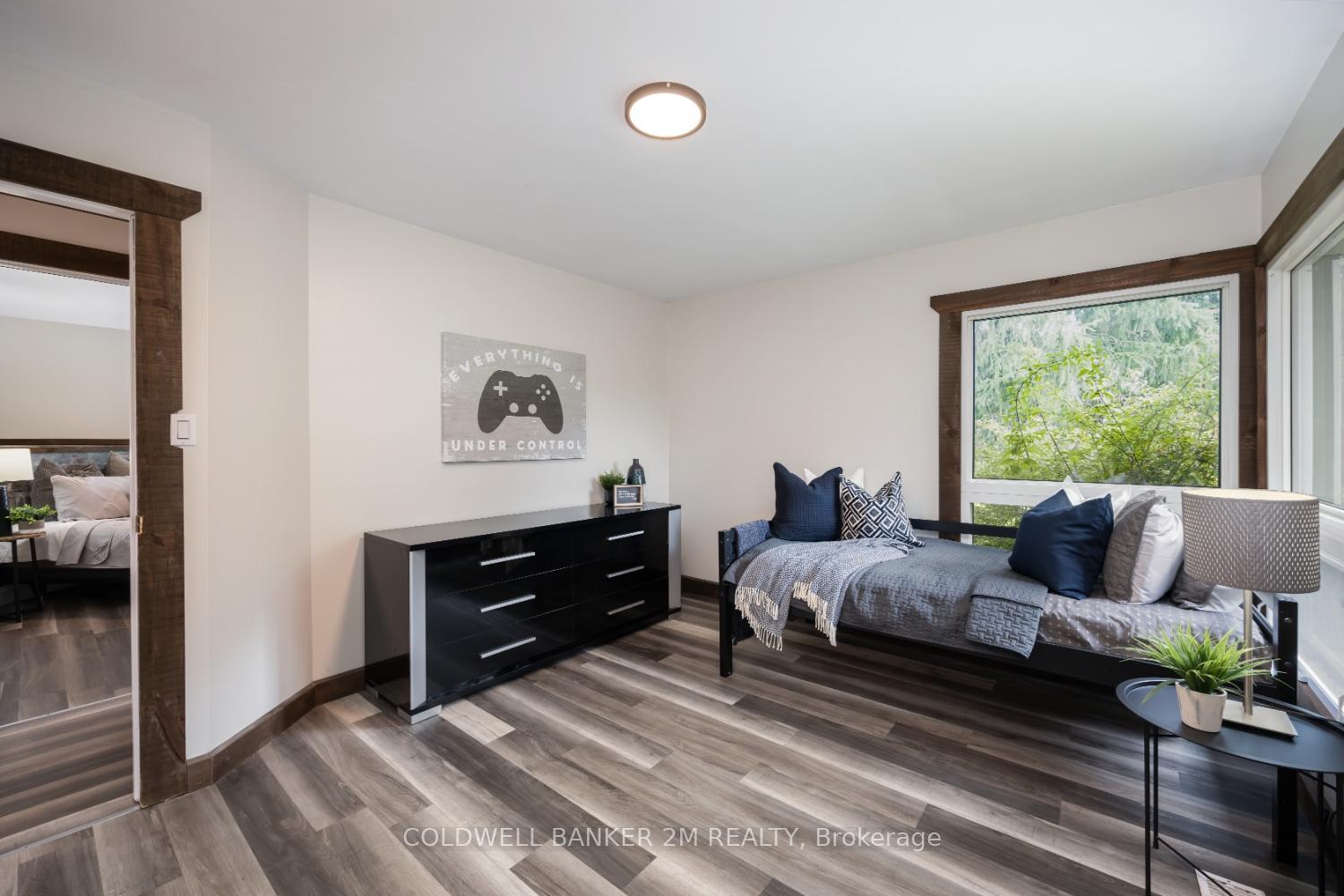 Photo 19 of 7559 Lakeridge Road, Uxbridge, Rural Uxbridge — HOMEH