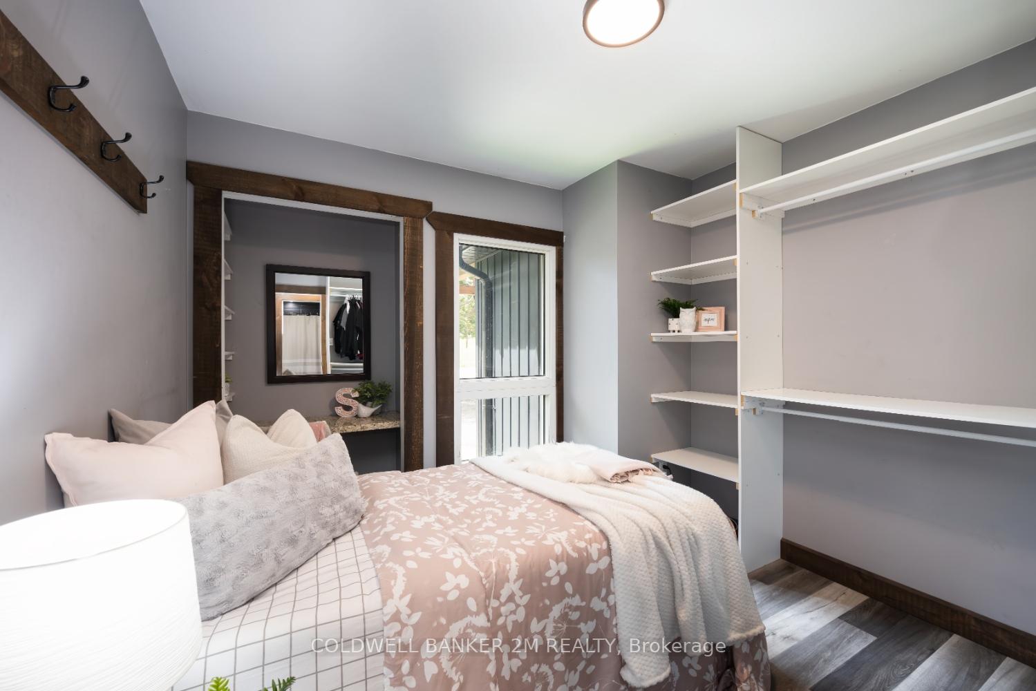 Photo 14 of 7559 Lakeridge Road, Uxbridge, Rural Uxbridge — HOMEH