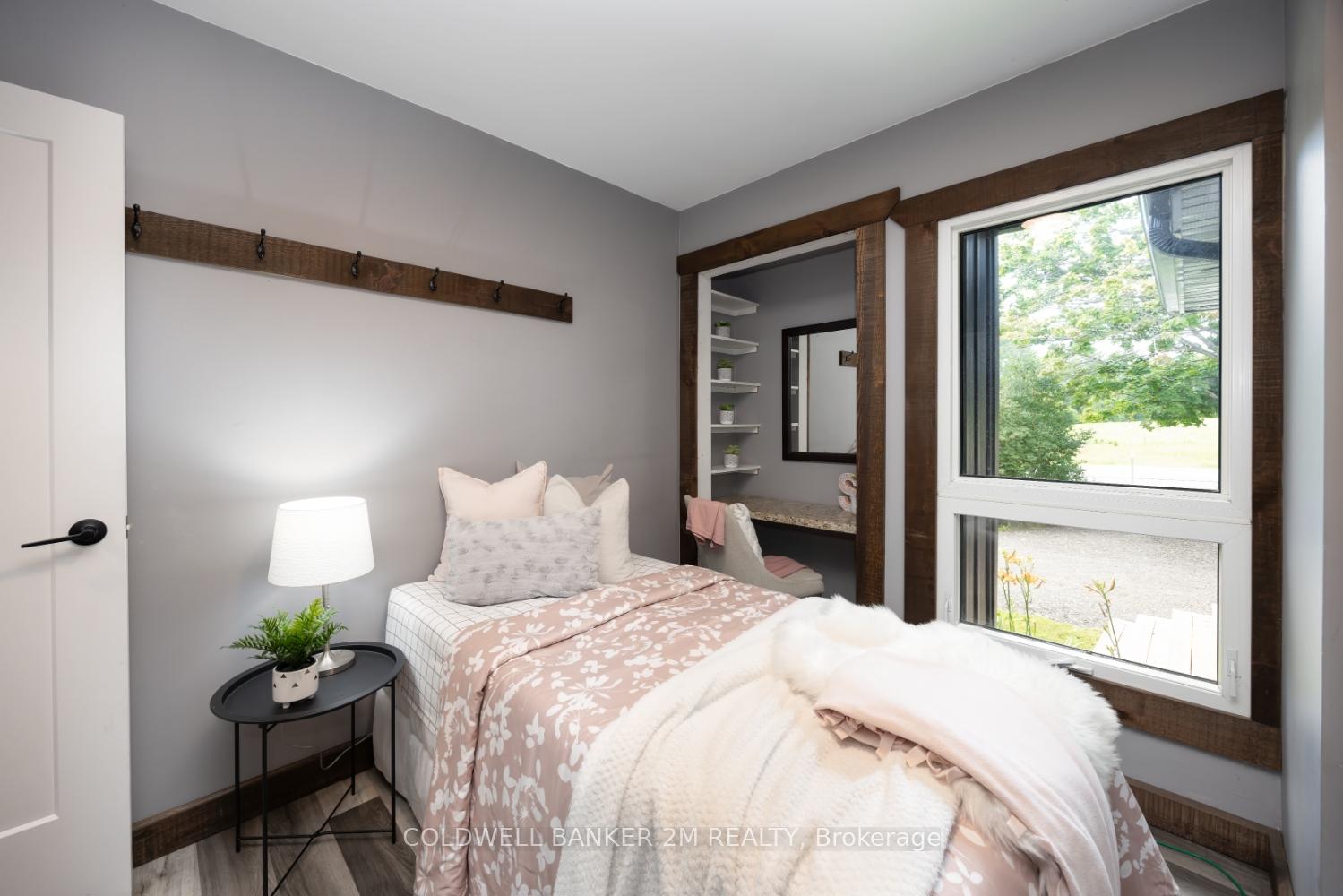 Photo 26 of 7559 Lakeridge Road, Uxbridge, Rural Uxbridge — HOMEH