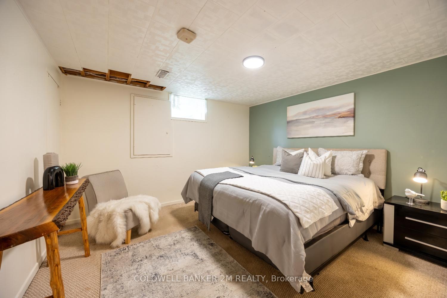 Photo 37 of 7559 Lakeridge Road, Uxbridge, Rural Uxbridge — HOMEH