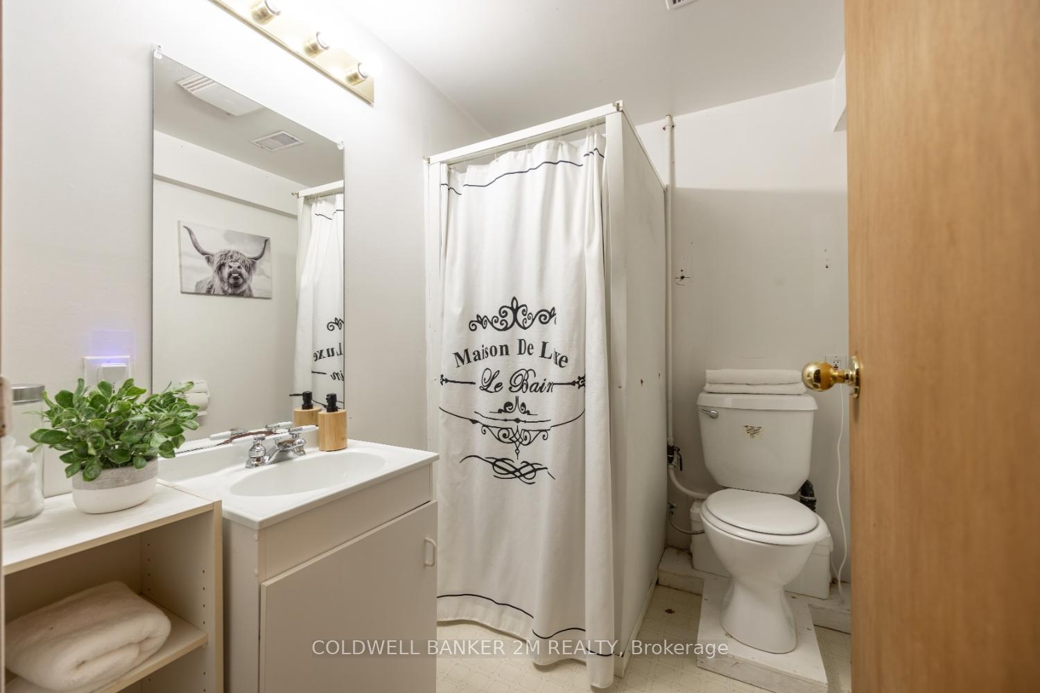 Photo 12 of 7559 Lakeridge Road, Uxbridge, Rural Uxbridge — HOMEH