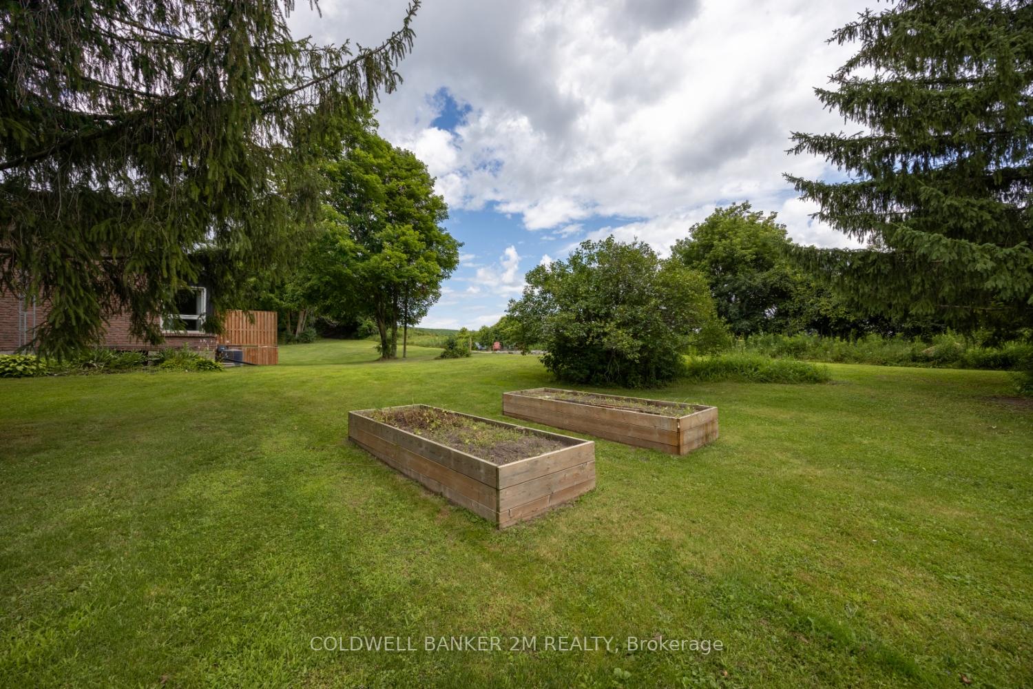 Photo 28 of 7559 Lakeridge Road, Uxbridge, Rural Uxbridge — HOMEH