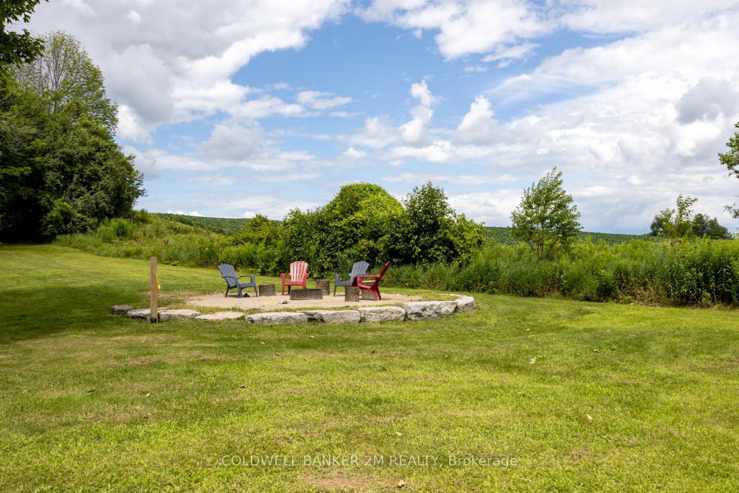 Photo 15 of 7559 Lakeridge Road, Uxbridge, Rural Uxbridge — HOMEH