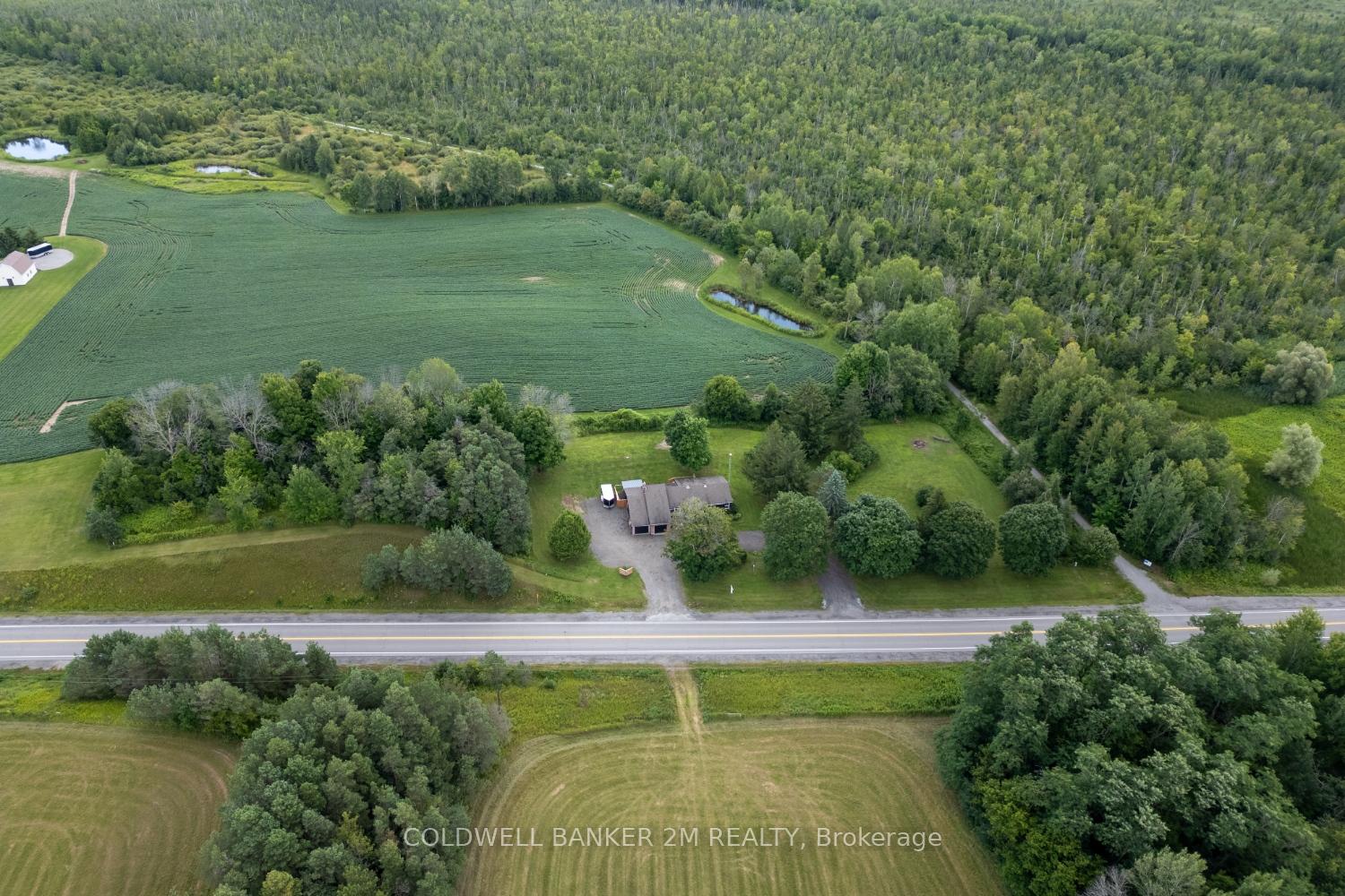 Photo 34 of 7559 Lakeridge Road, Uxbridge, Rural Uxbridge — HOMEH