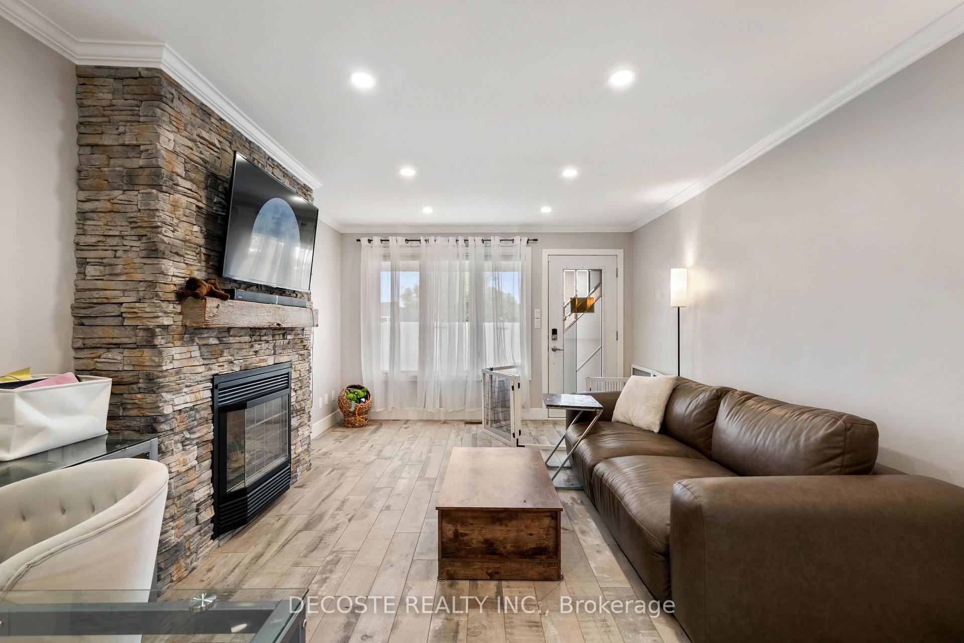 Photo 7 of 97 Clement Street, North Glengarry, Alexandria — HOMEH