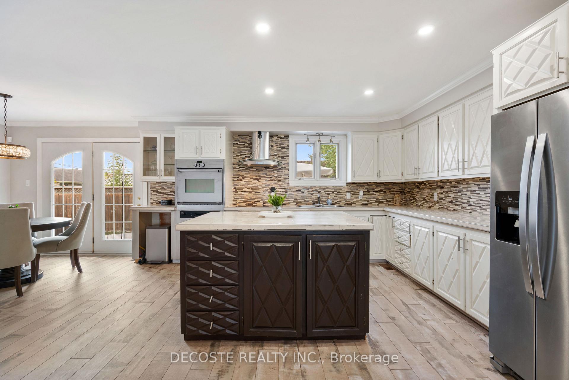 Photo 9 of 97 Clement Street, North Glengarry, Alexandria — HOMEH