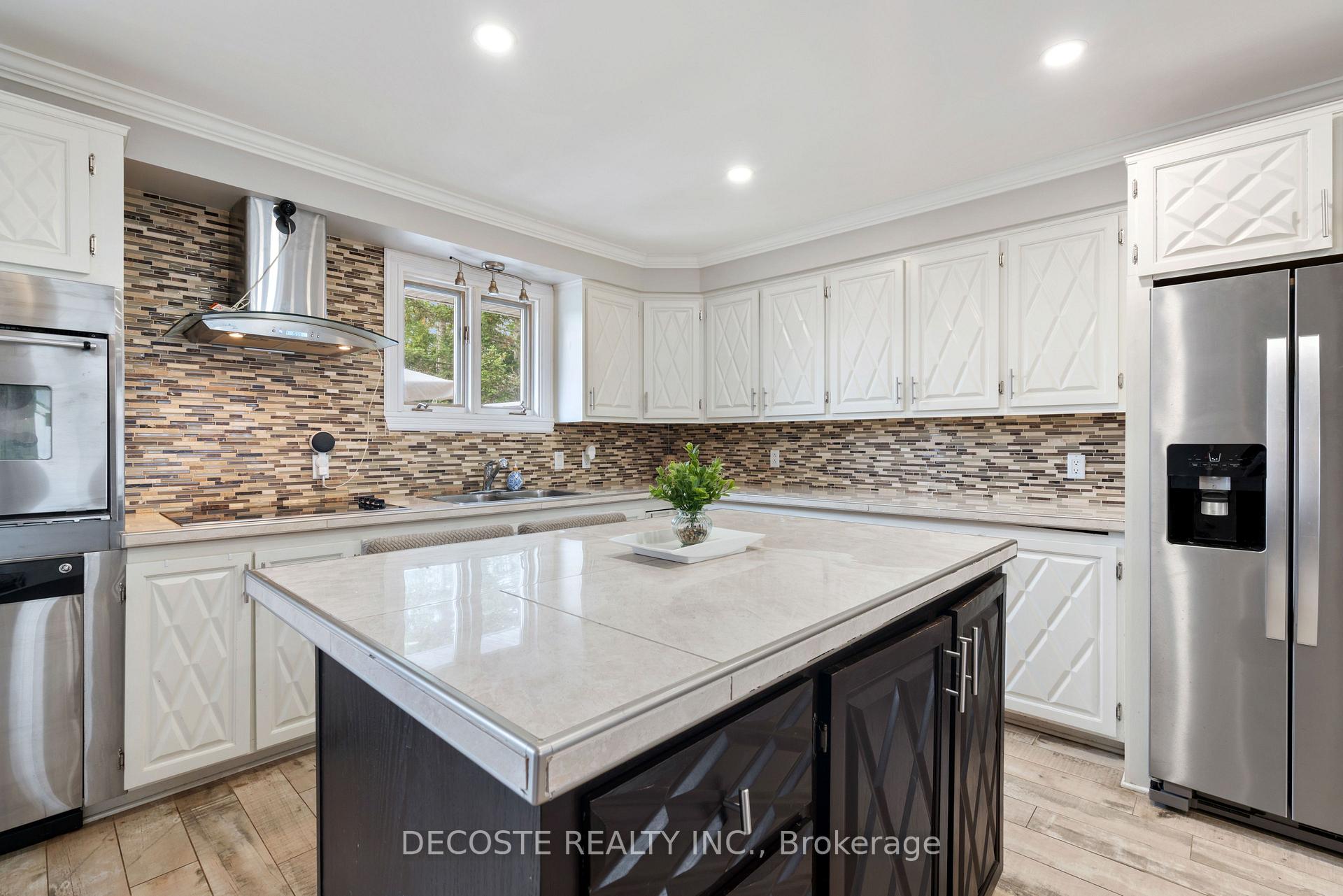 Photo 12 of 97 Clement Street, North Glengarry, Alexandria — HOMEH