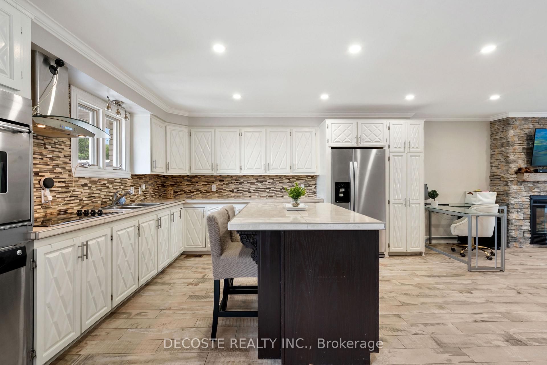 Photo 6 of 97 Clement Street, North Glengarry, Alexandria — HOMEH