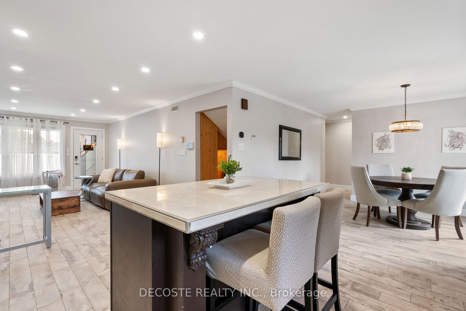 Photo 8 of 97 Clement Street, North Glengarry, Alexandria — HOMEH