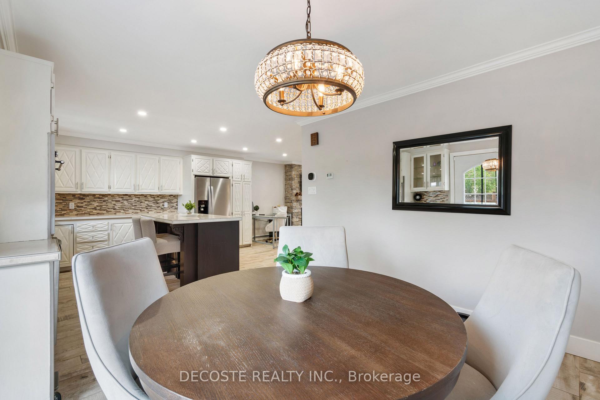 Photo 15 of 97 Clement Street, North Glengarry, Alexandria — HOMEH
