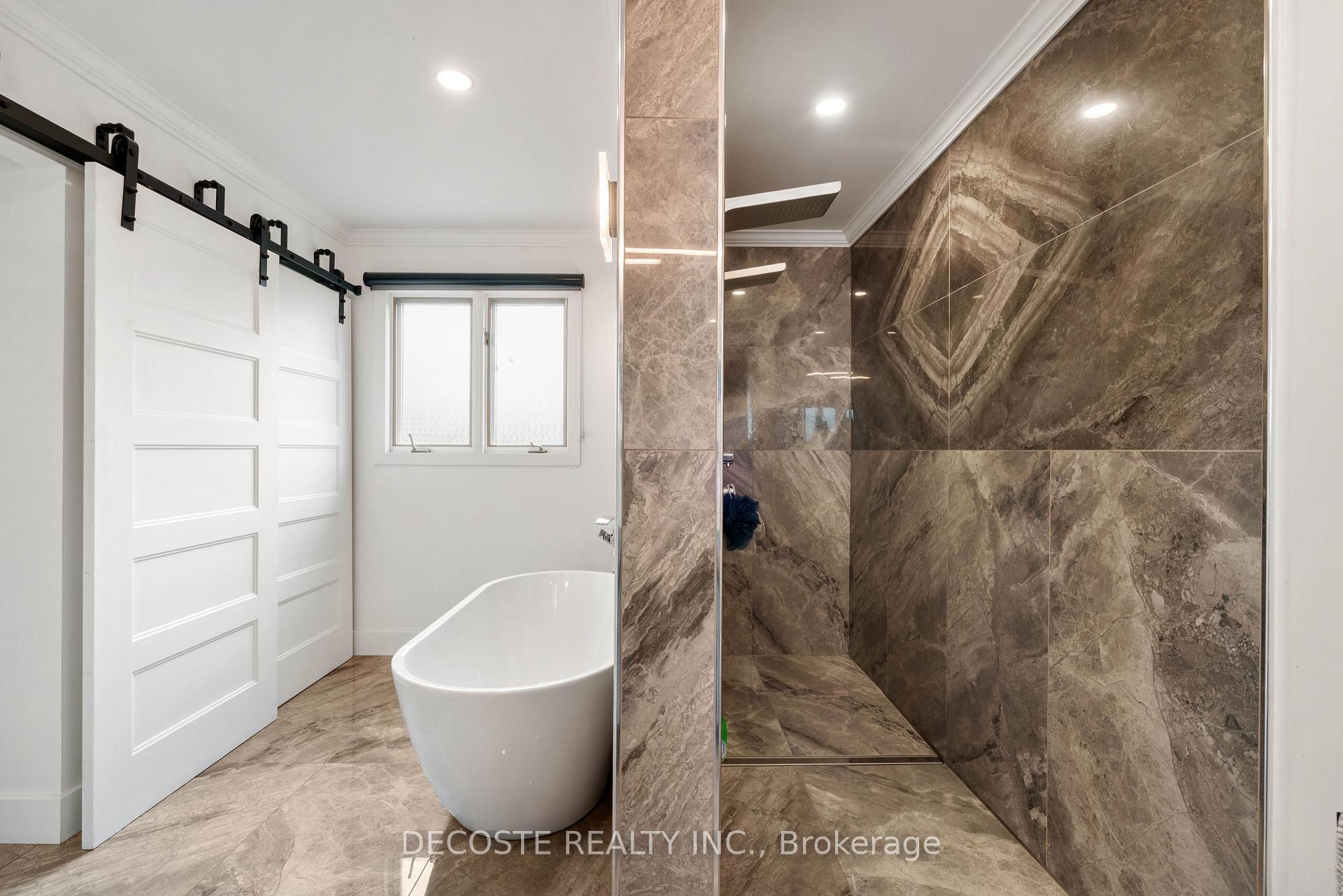 Photo 17 of 97 Clement Street, North Glengarry, Alexandria — HOMEH