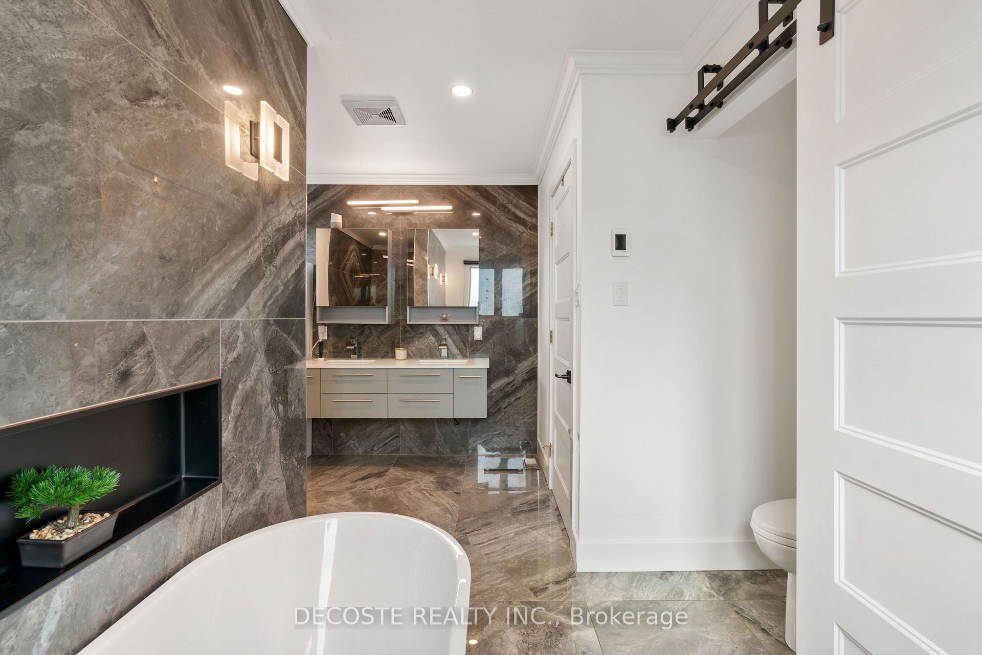 Photo 22 of 97 Clement Street, North Glengarry, Alexandria — HOMEH