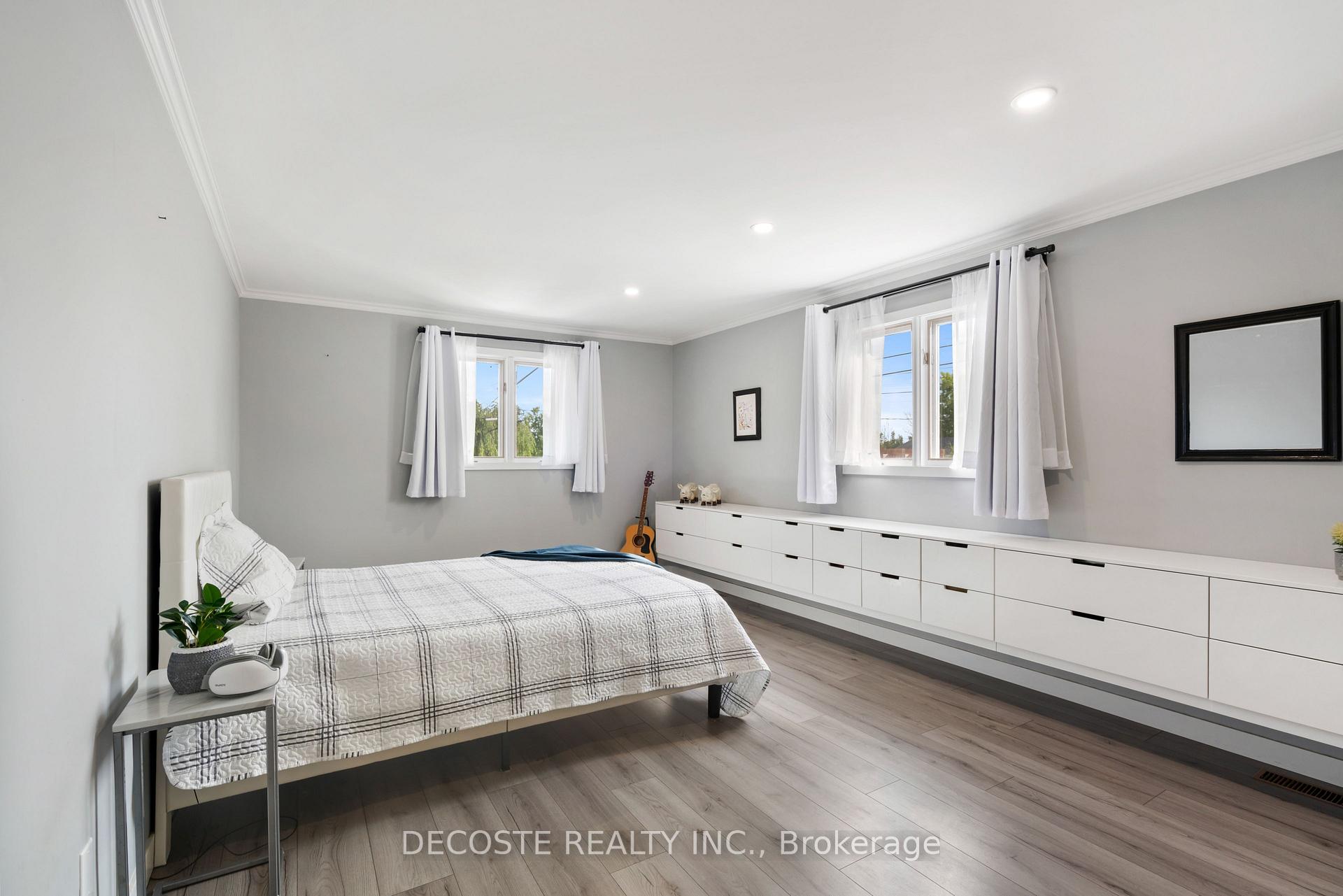 Photo 16 of 97 Clement Street, North Glengarry, Alexandria — HOMEH