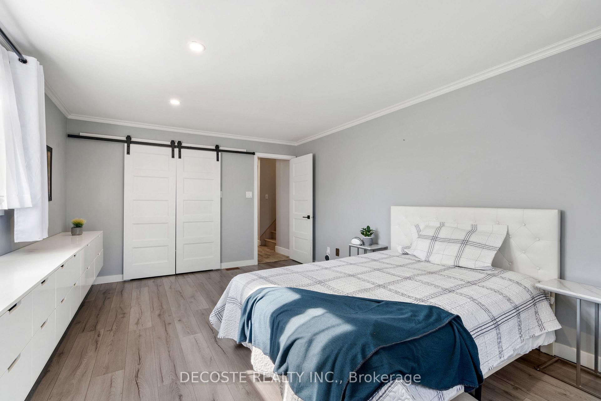 Photo 19 of 97 Clement Street, North Glengarry, Alexandria — HOMEH