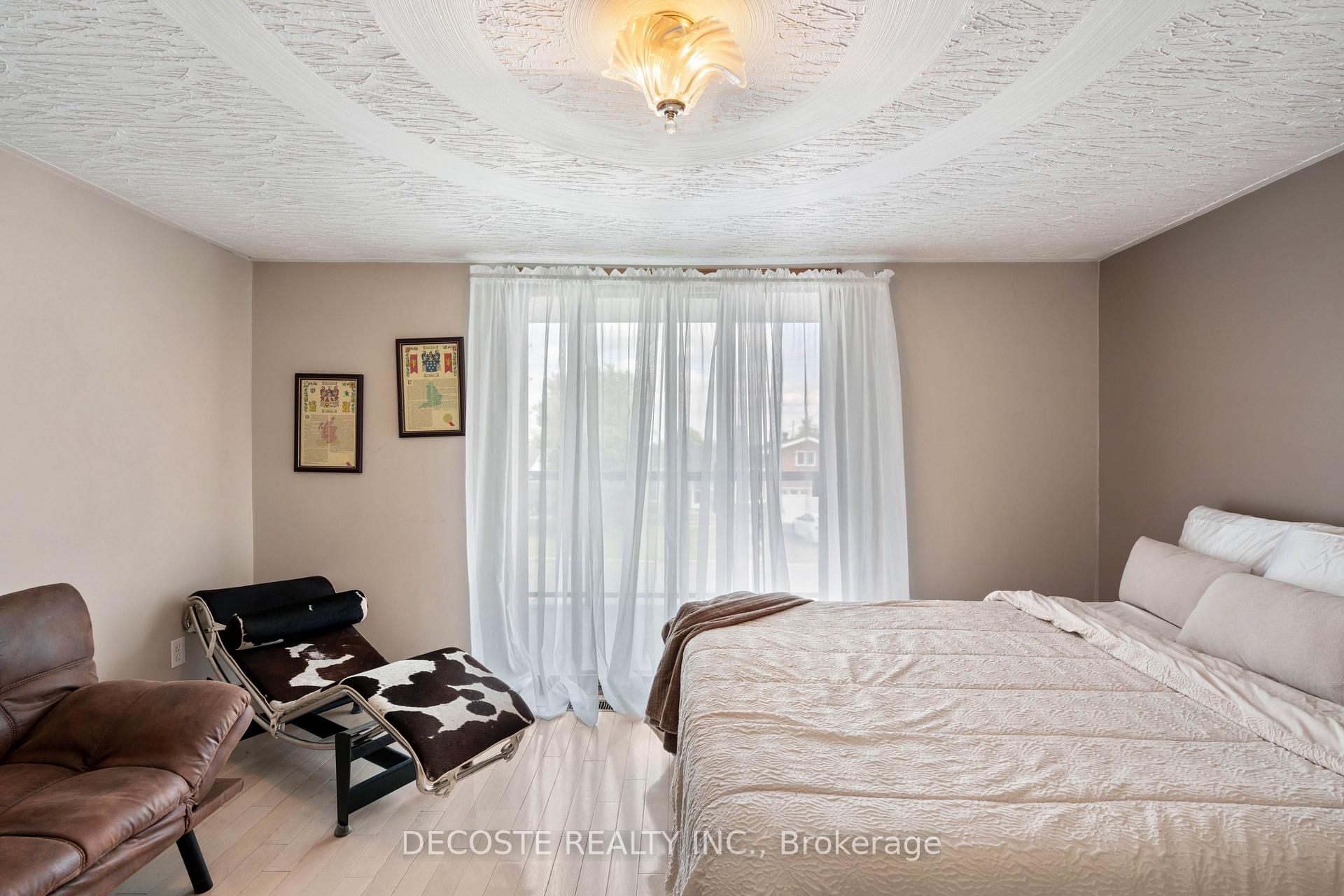 Photo 13 of 97 Clement Street, North Glengarry, Alexandria — HOMEH
