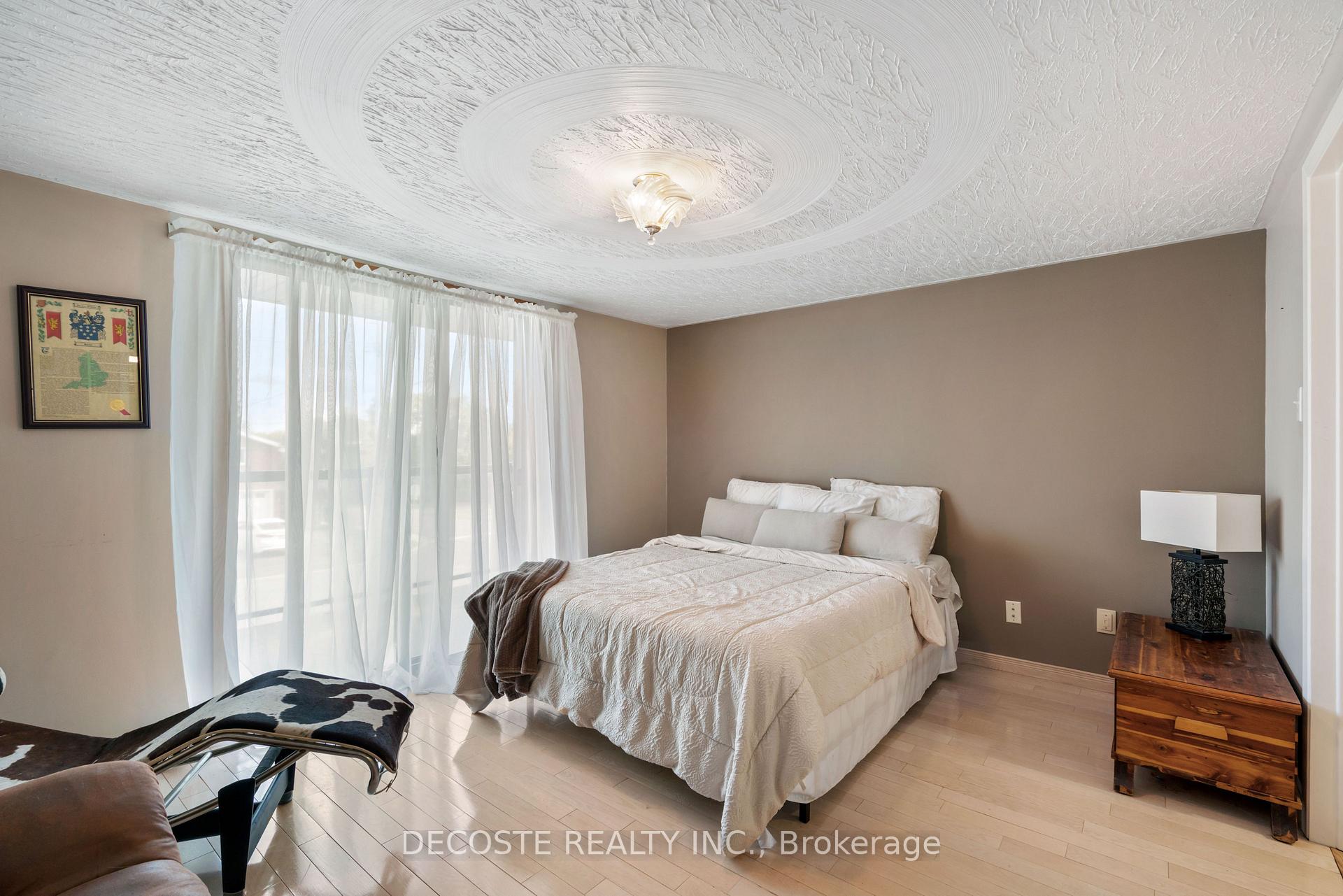 Photo 21 of 97 Clement Street, North Glengarry, Alexandria — HOMEH
